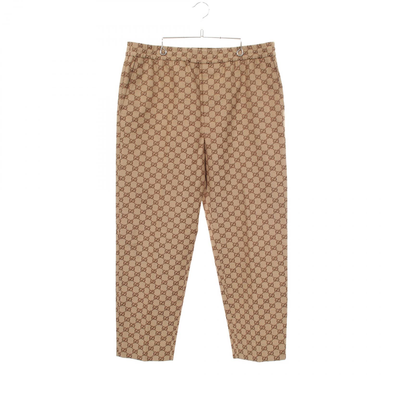 【全品5%OFF＆まとめ買い10%OFF】百貨店SALE