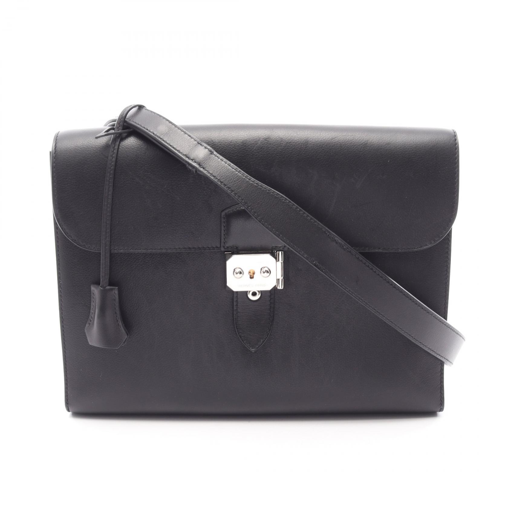 【全品5%OFF＆まとめ買い10%OFF】百貨店SALE