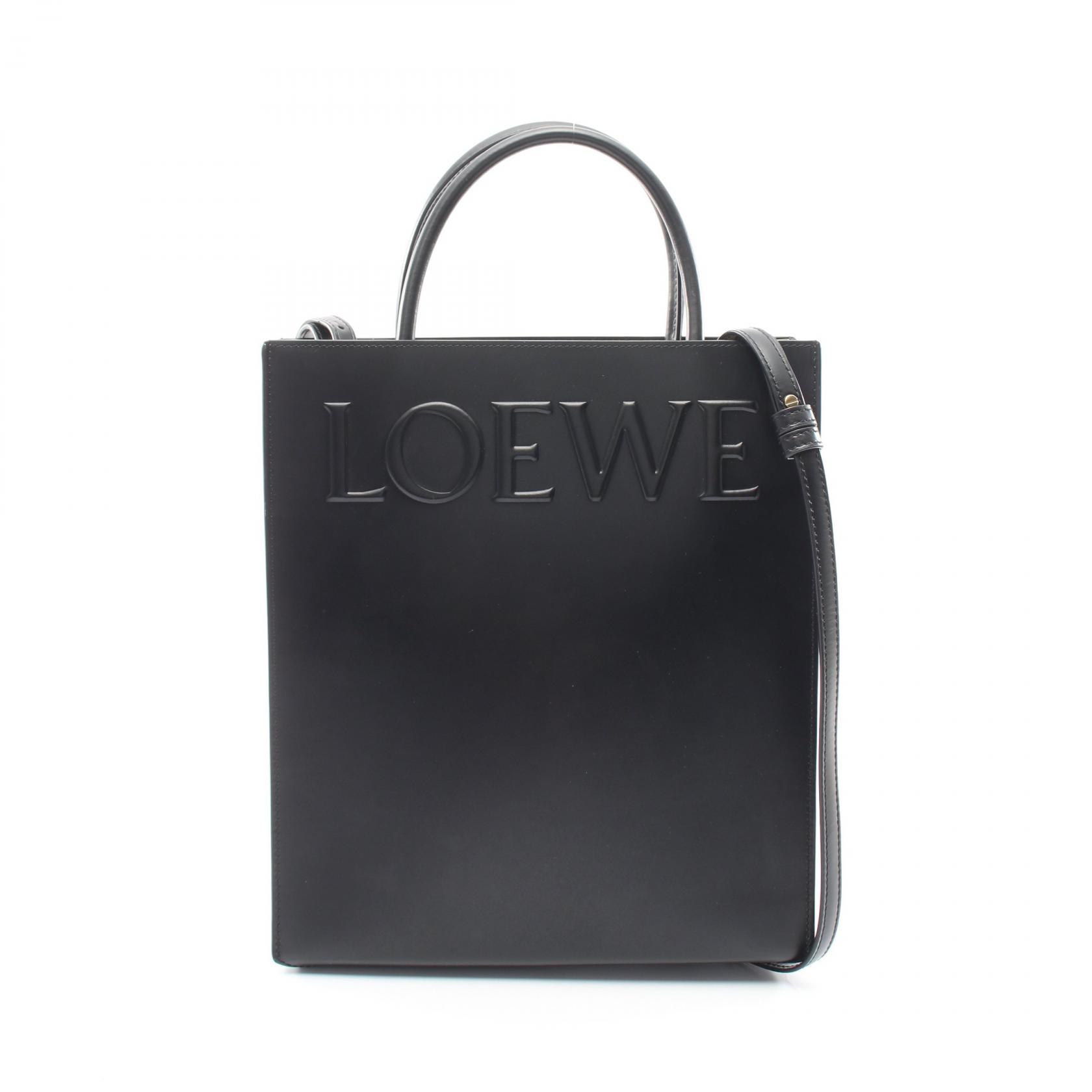 【全品5%OFF＆まとめ買い10%OFF】百貨店SALE