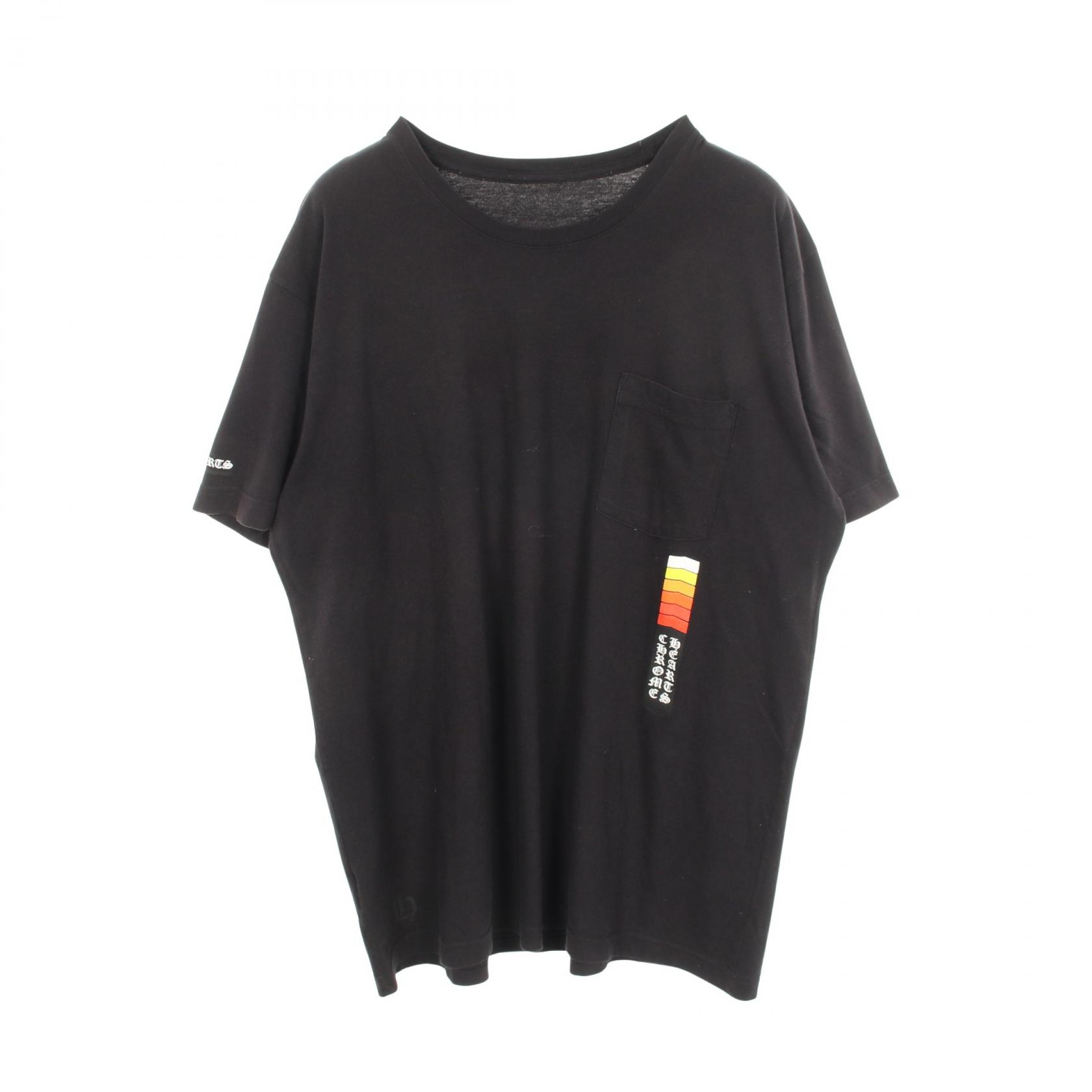 【全品5%OFF＆まとめ買い10%OFF】百貨店SALE