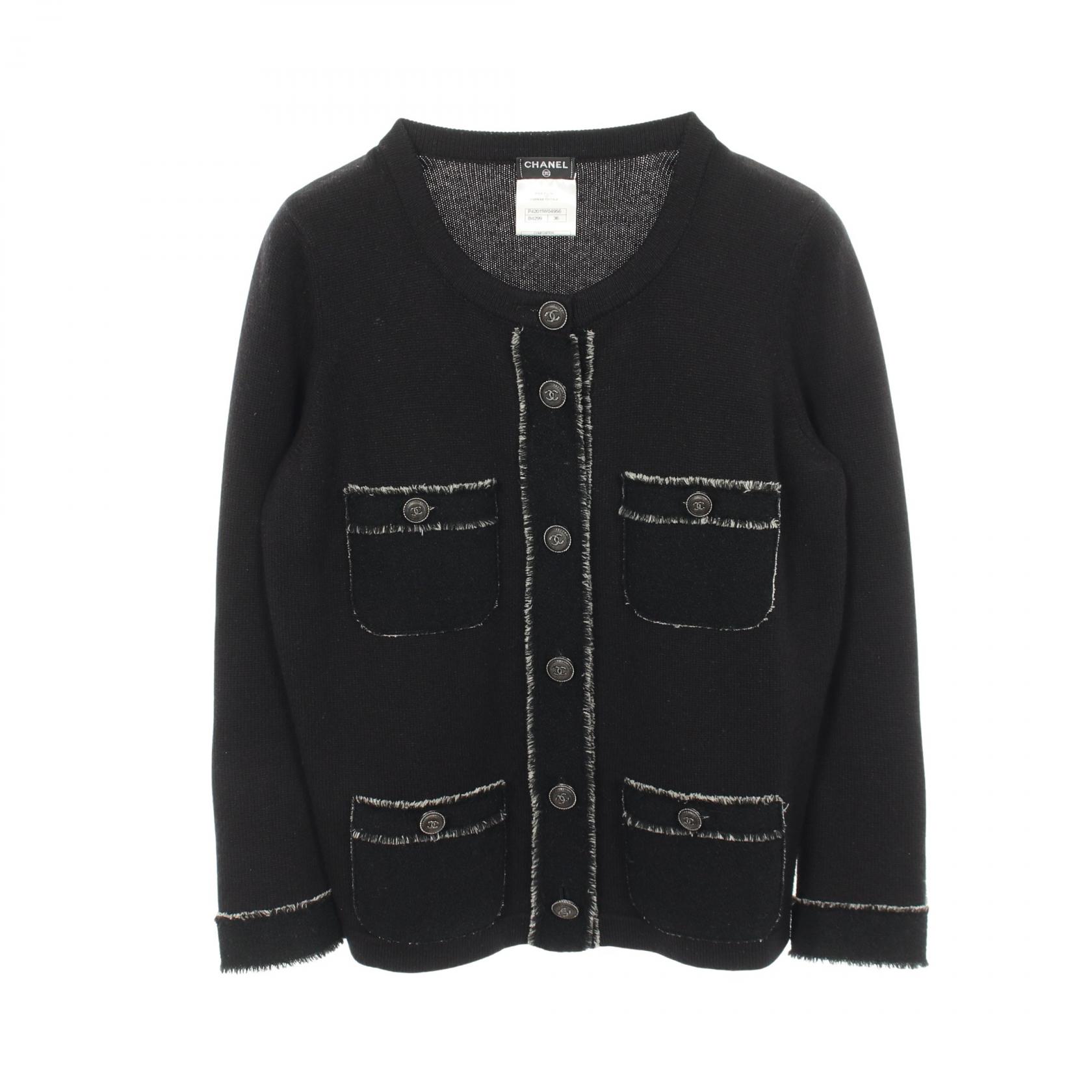【全品5%OFF＆まとめ買い10%OFF】百貨店SALE
