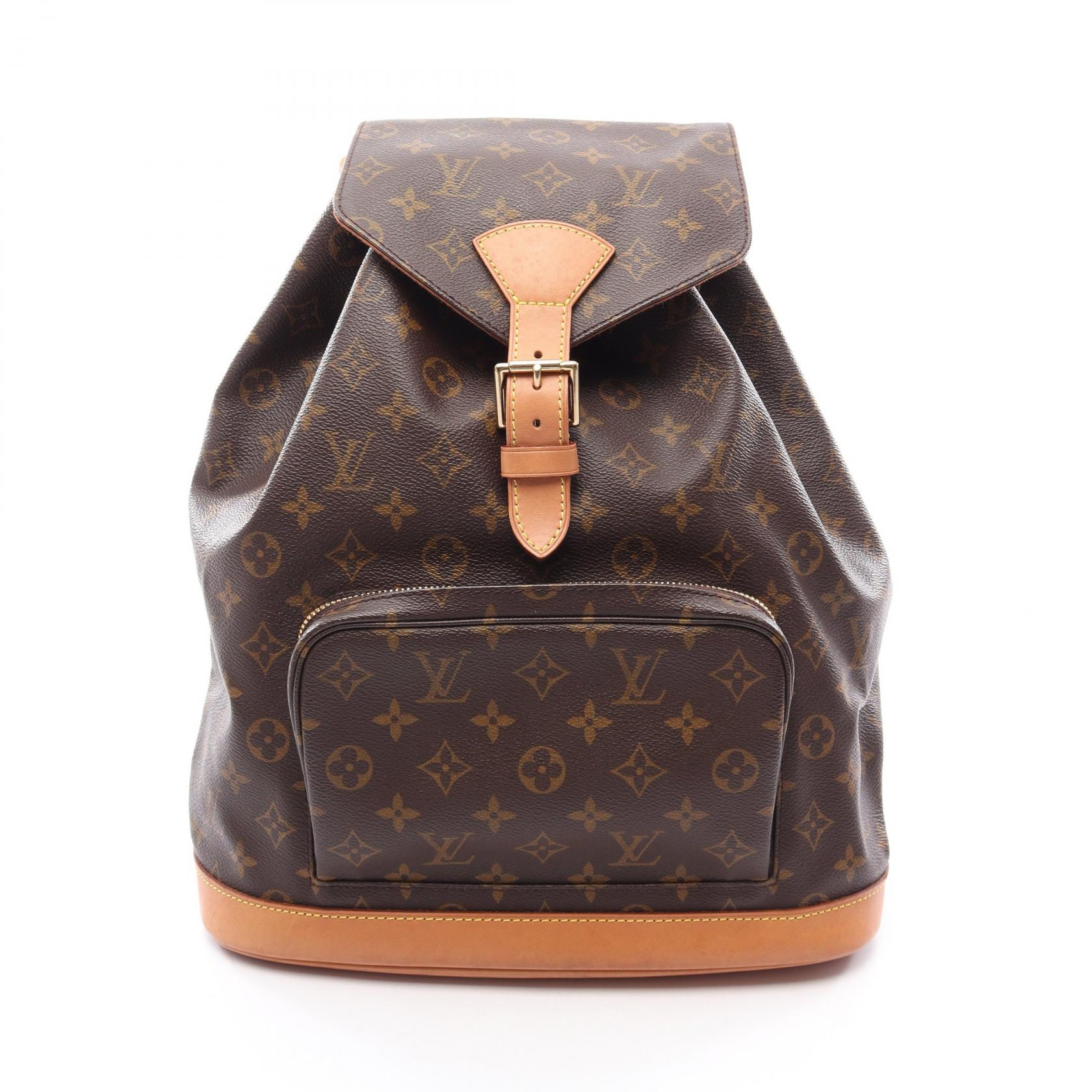 【全品5%OFF＆まとめ買い10%OFF】百貨店SALE