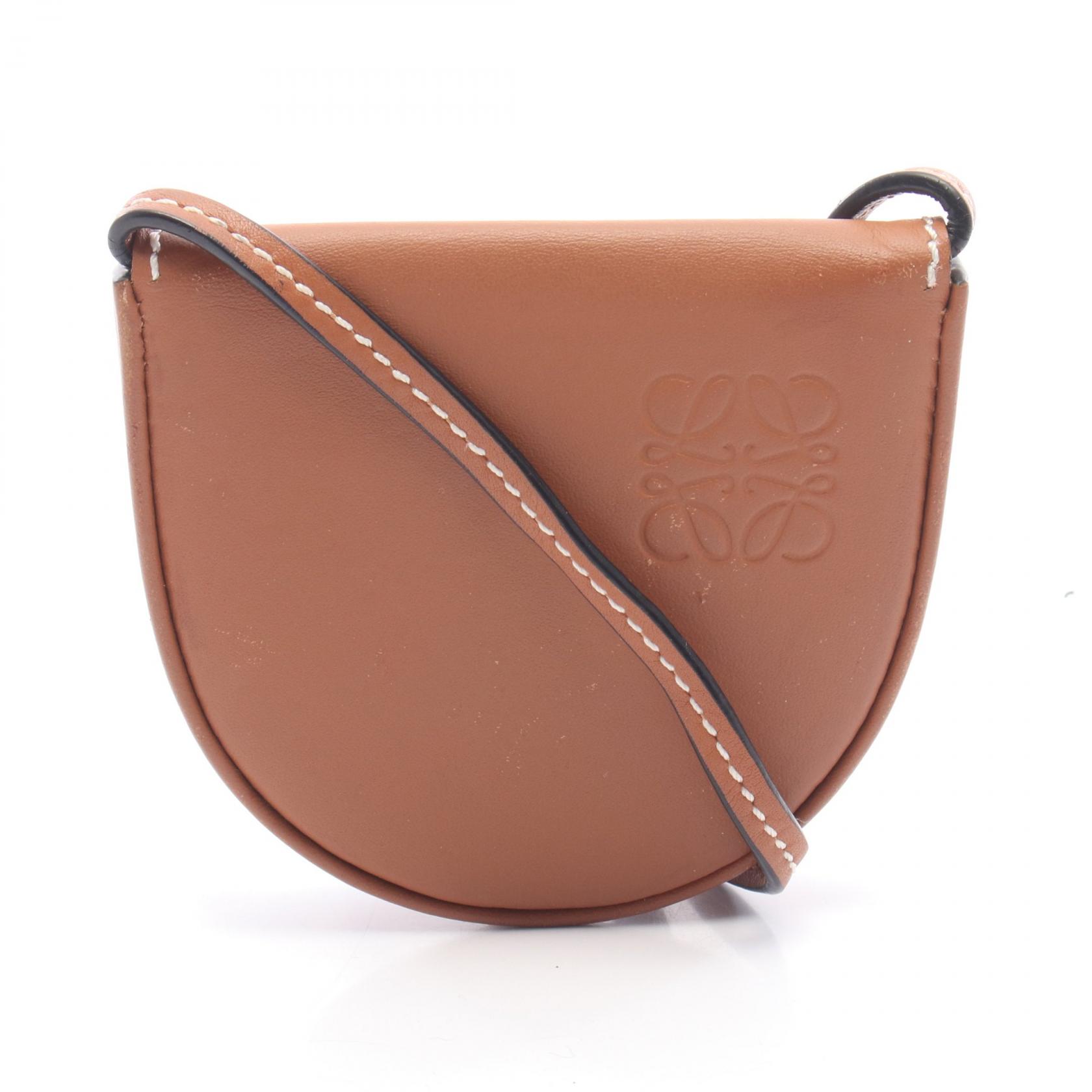 【全品5%OFF＆まとめ買い10%OFF】百貨店SALE
