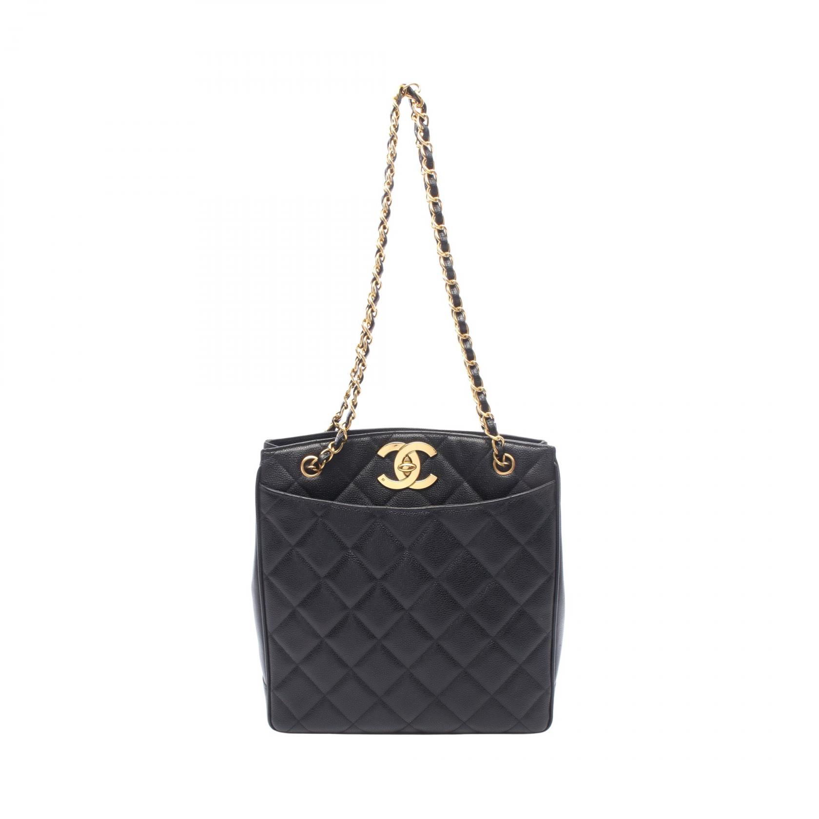 【全品5%OFF＆まとめ買い10%OFF】百貨店SALE