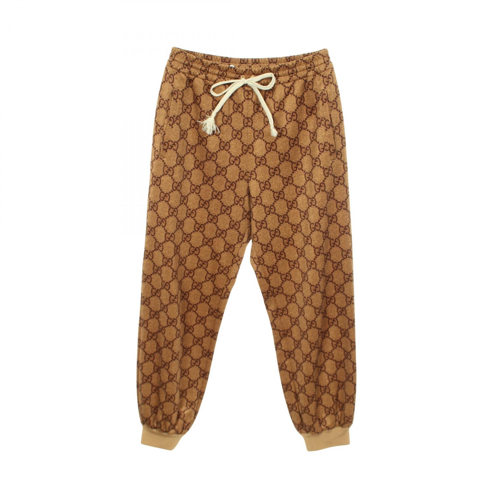 【全品5%OFF＆まとめ買い10%OFF】百貨店SALE
