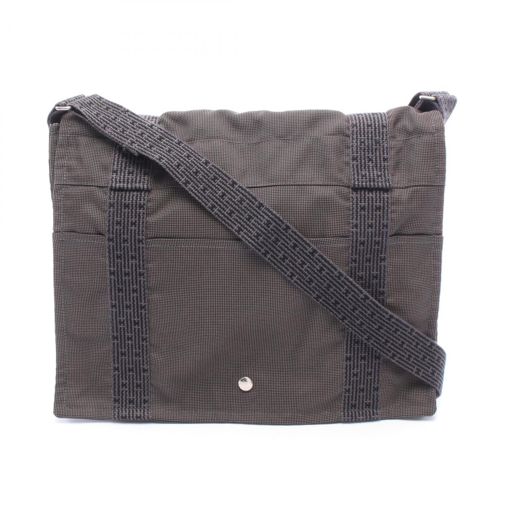 【全品5%OFF＆まとめ買い10%OFF】百貨店SALE