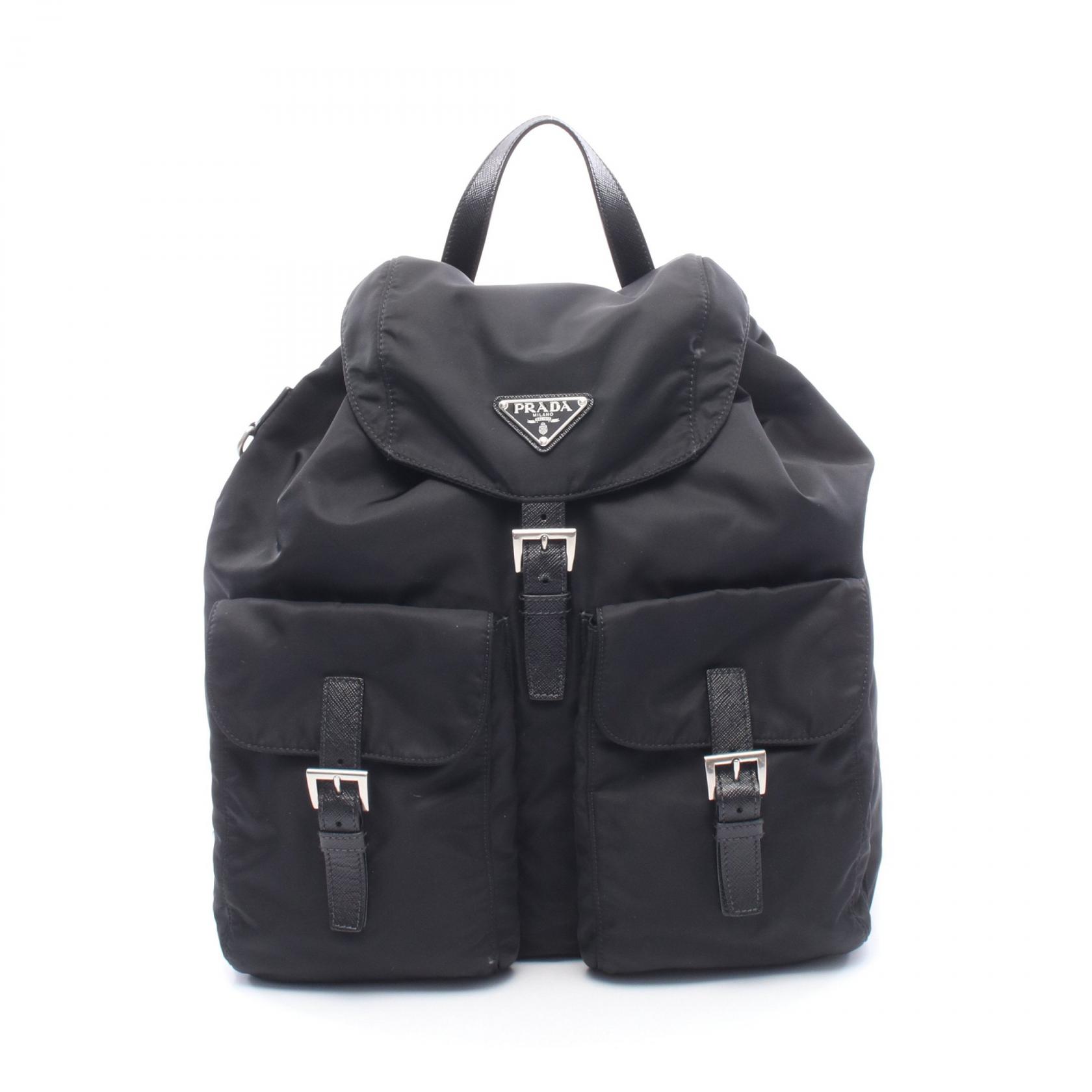 【全品5%OFF＆まとめ買い10%OFF】百貨店SALE
