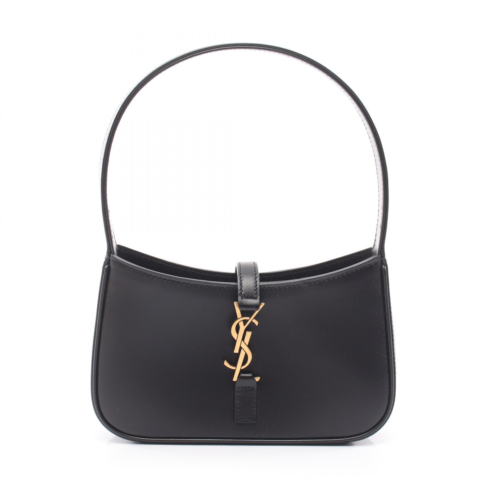 【全品5%OFF＆まとめ買い10%OFF】百貨店SALE