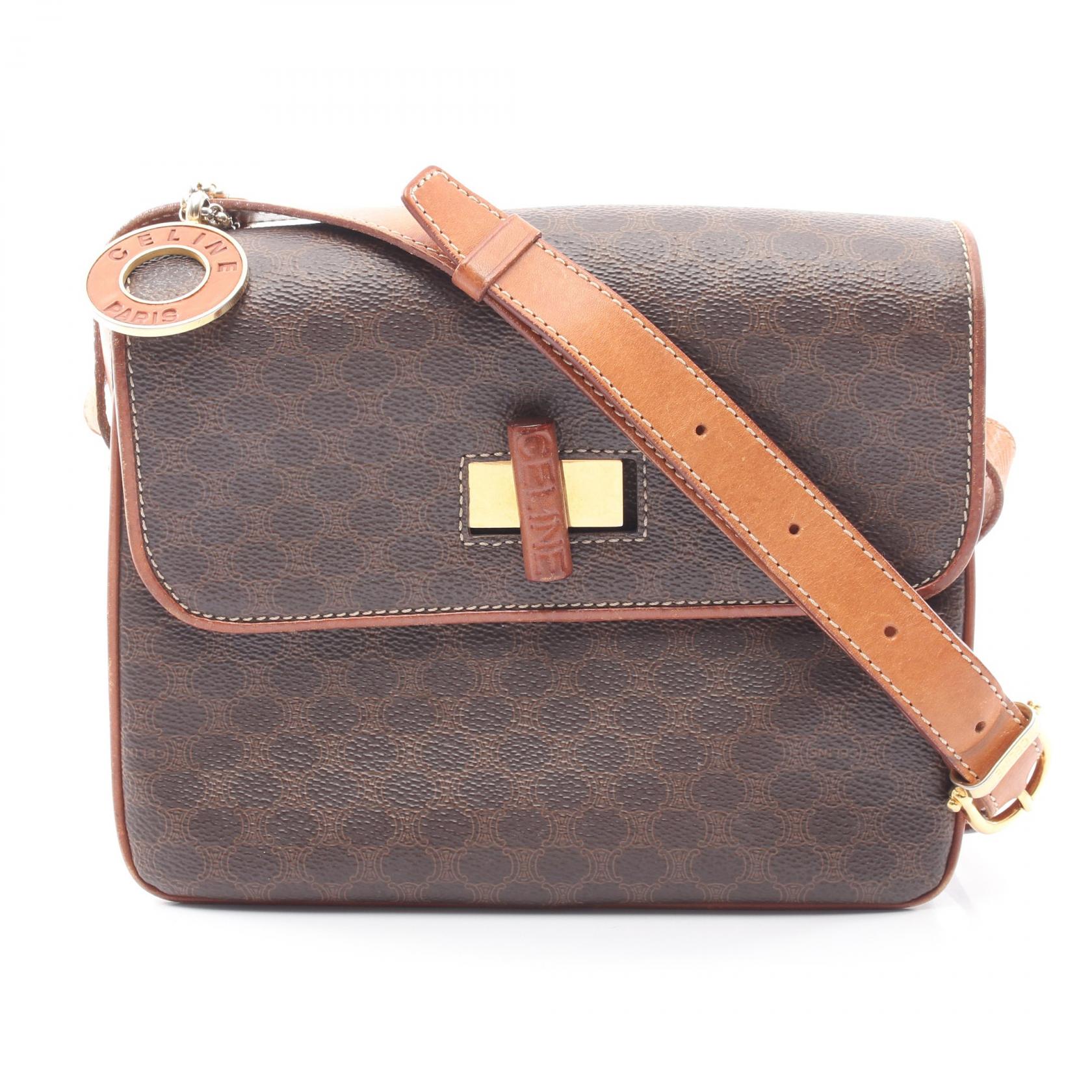 【全品5%OFF＆まとめ買い10%OFF】百貨店SALE