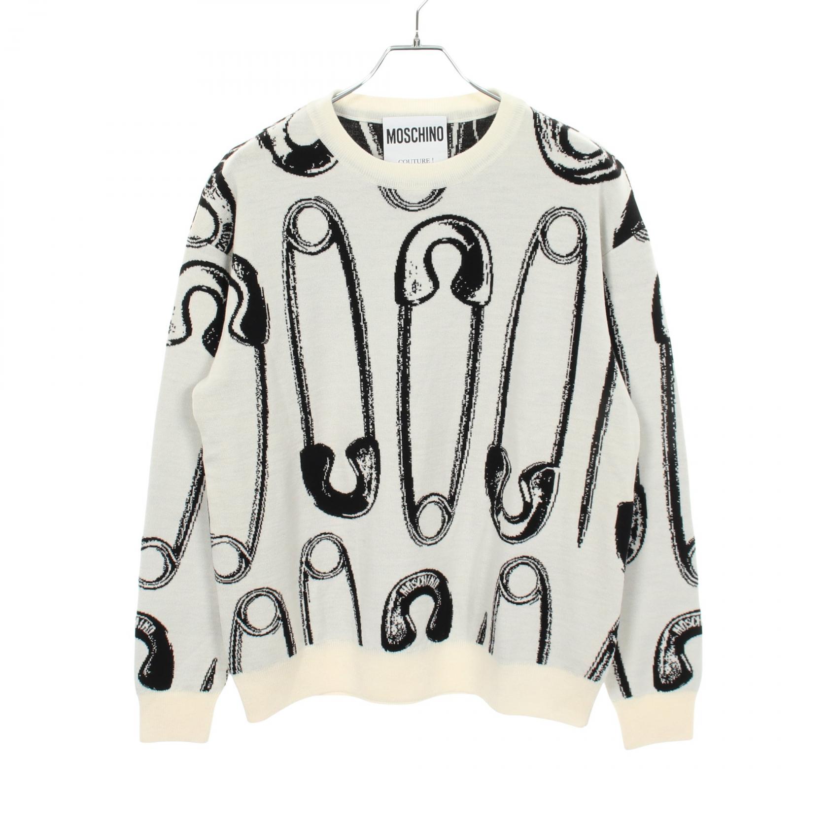 【全品5%OFF＆まとめ買い10%OFF】百貨店SALE
