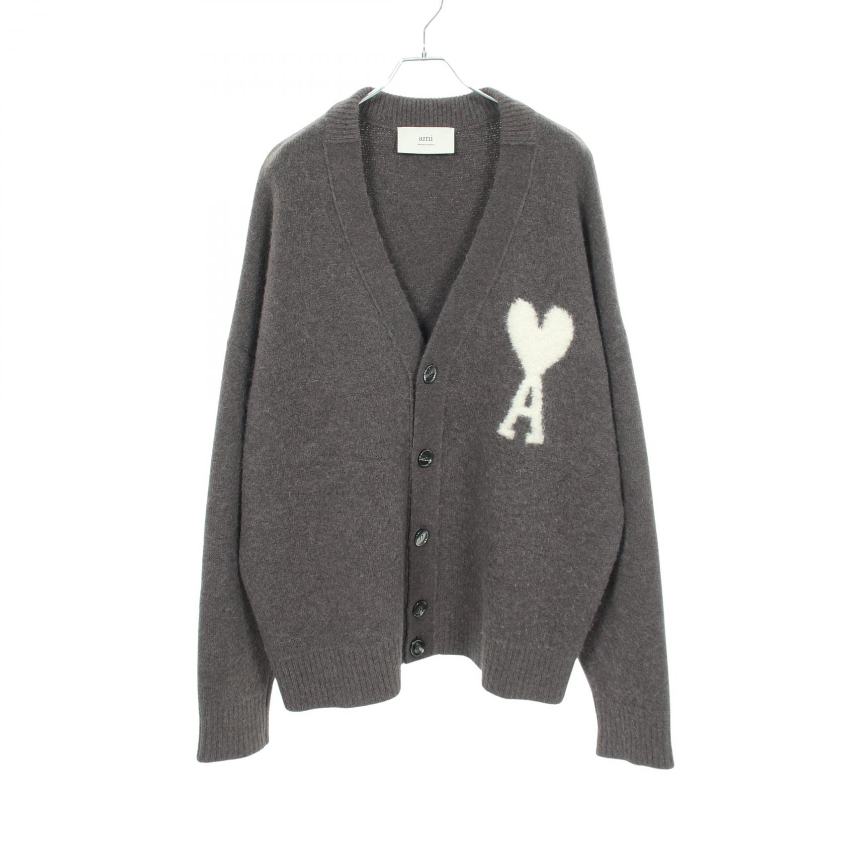 【全品5%OFF＆まとめ買い10%OFF】百貨店SALE