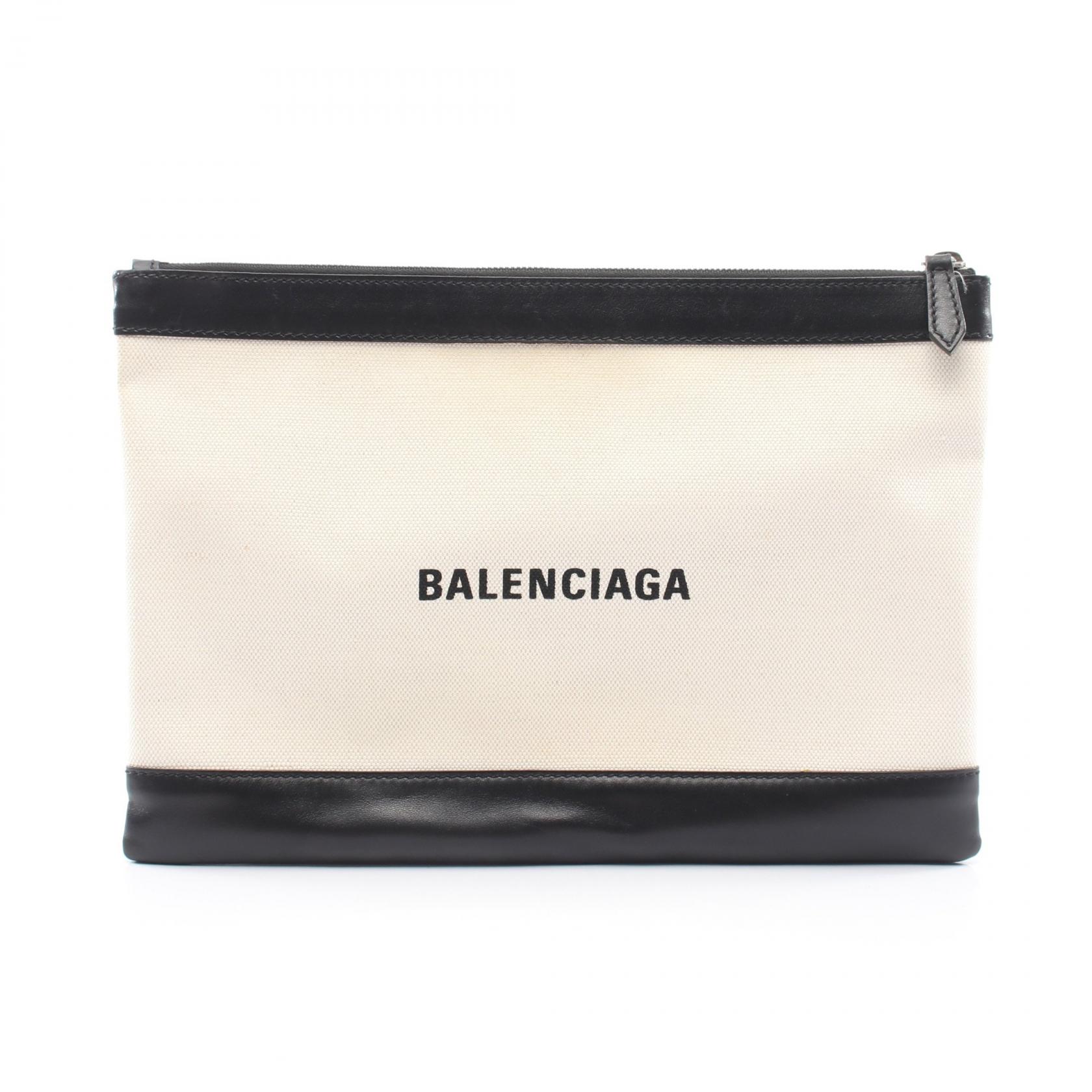 【全品5%OFF＆まとめ買い10%OFF】百貨店SALE