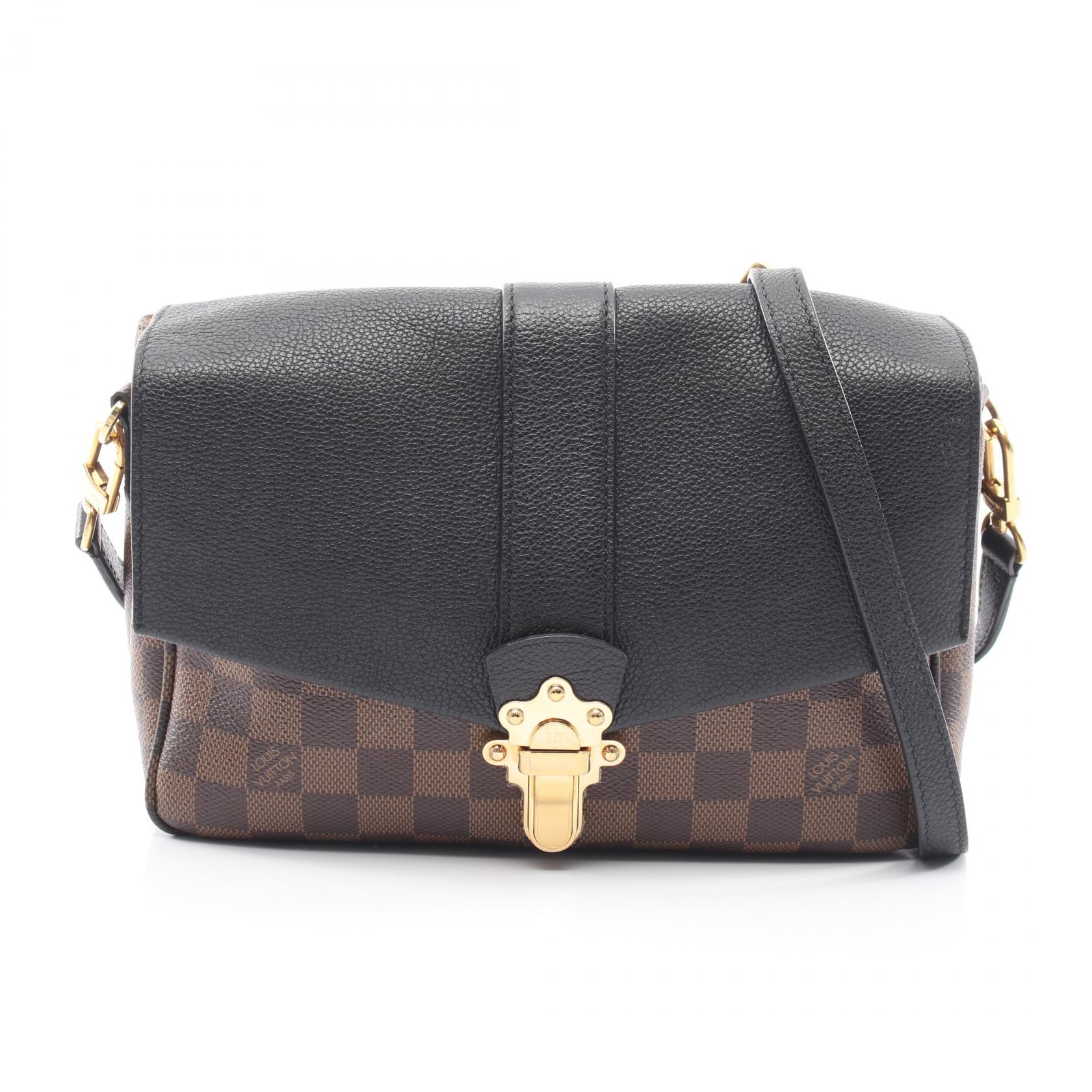 【全品5%OFF＆まとめ買い10%OFF】百貨店SALE