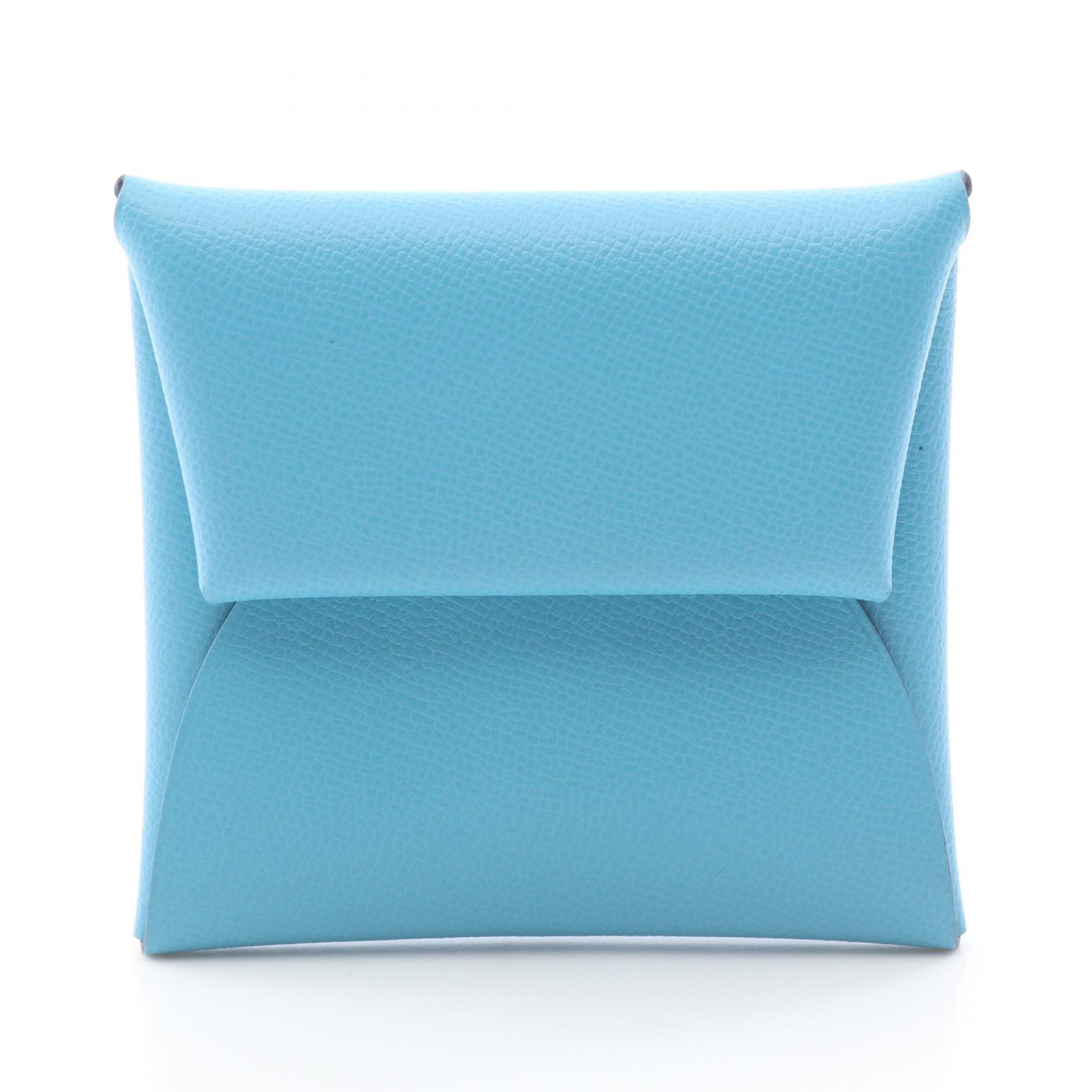 【全品5%OFF＆まとめ買い10%OFF】百貨店SALE