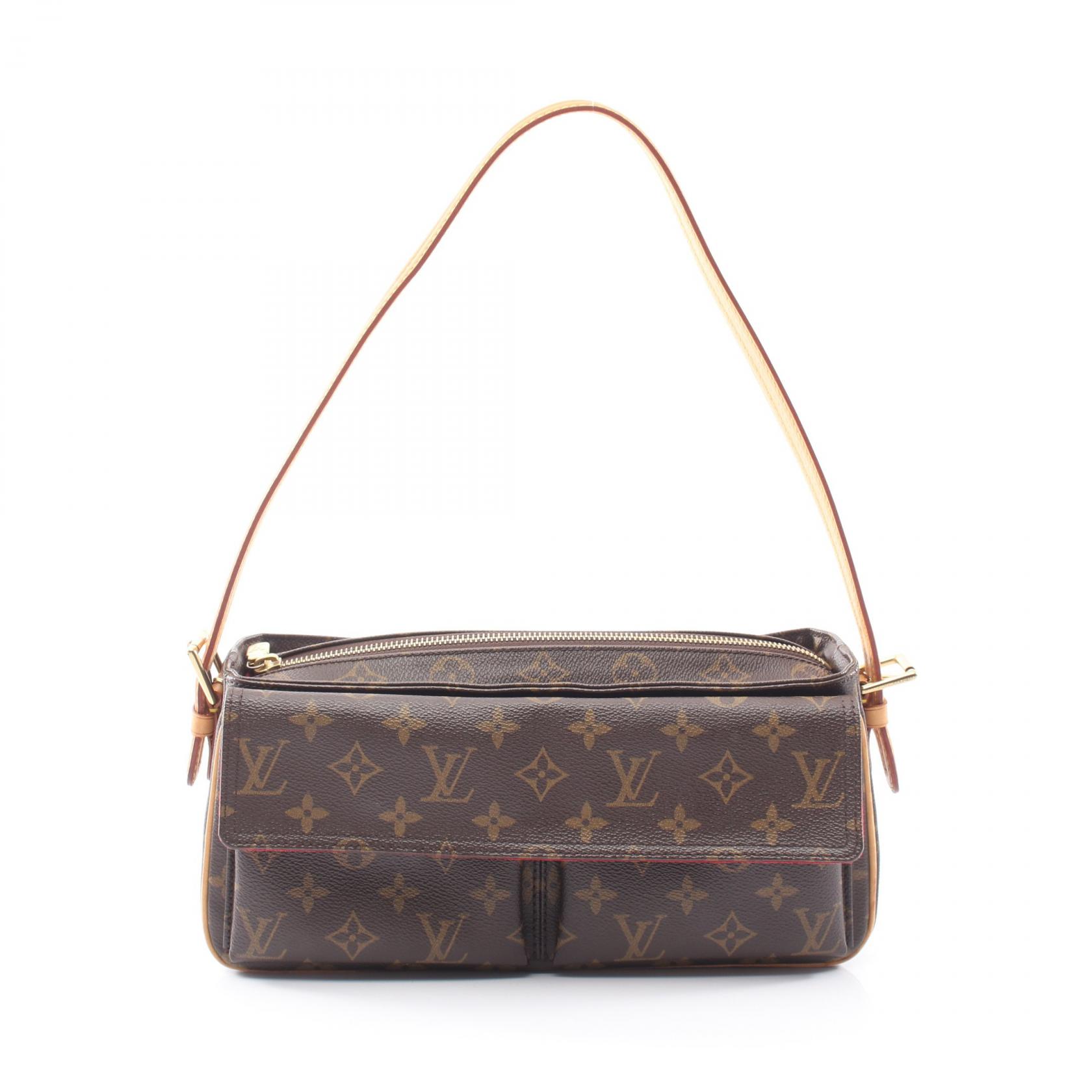 【全品5%OFF＆まとめ買い10%OFF】百貨店SALE