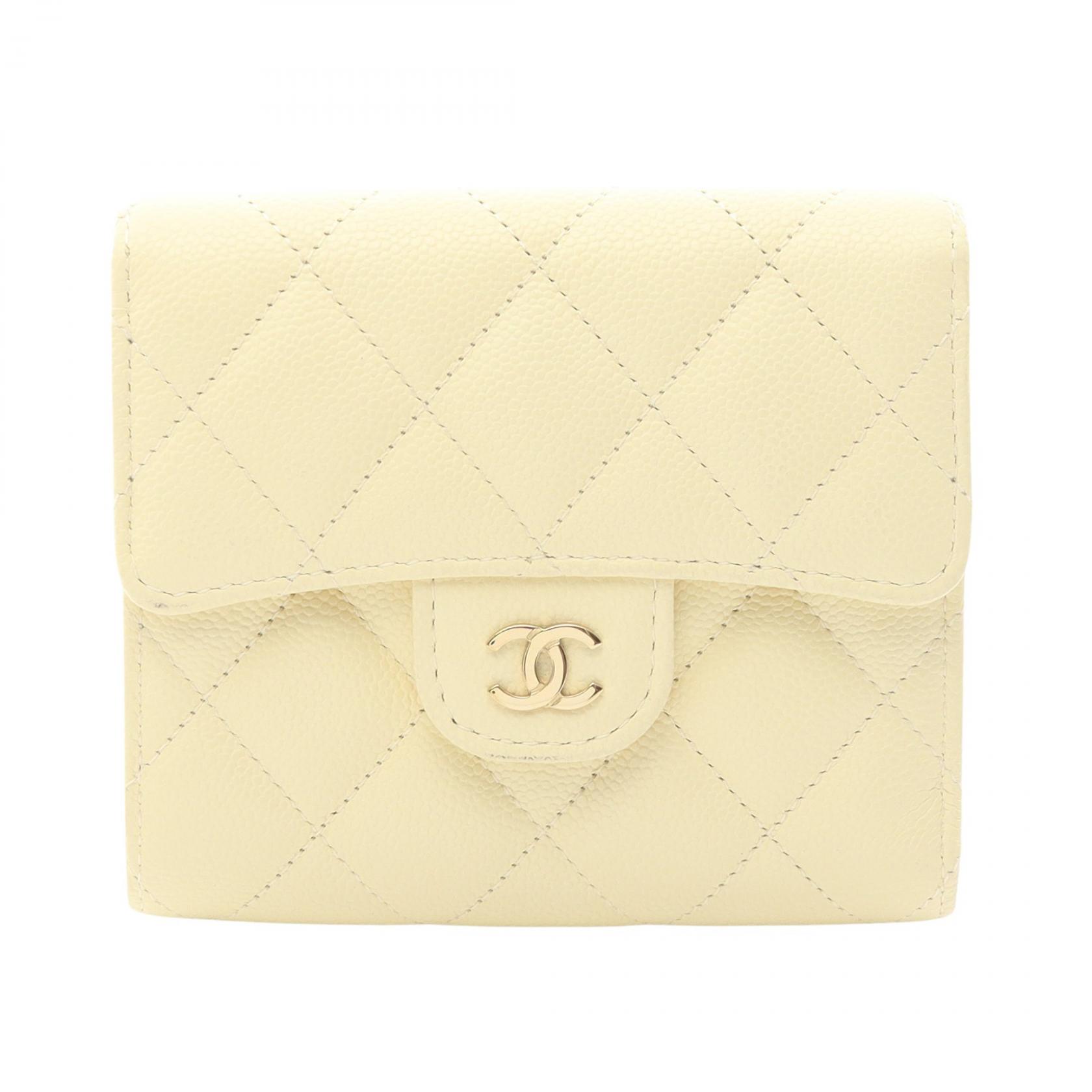 【全品5%OFF＆まとめ買い10%OFF】百貨店SALE