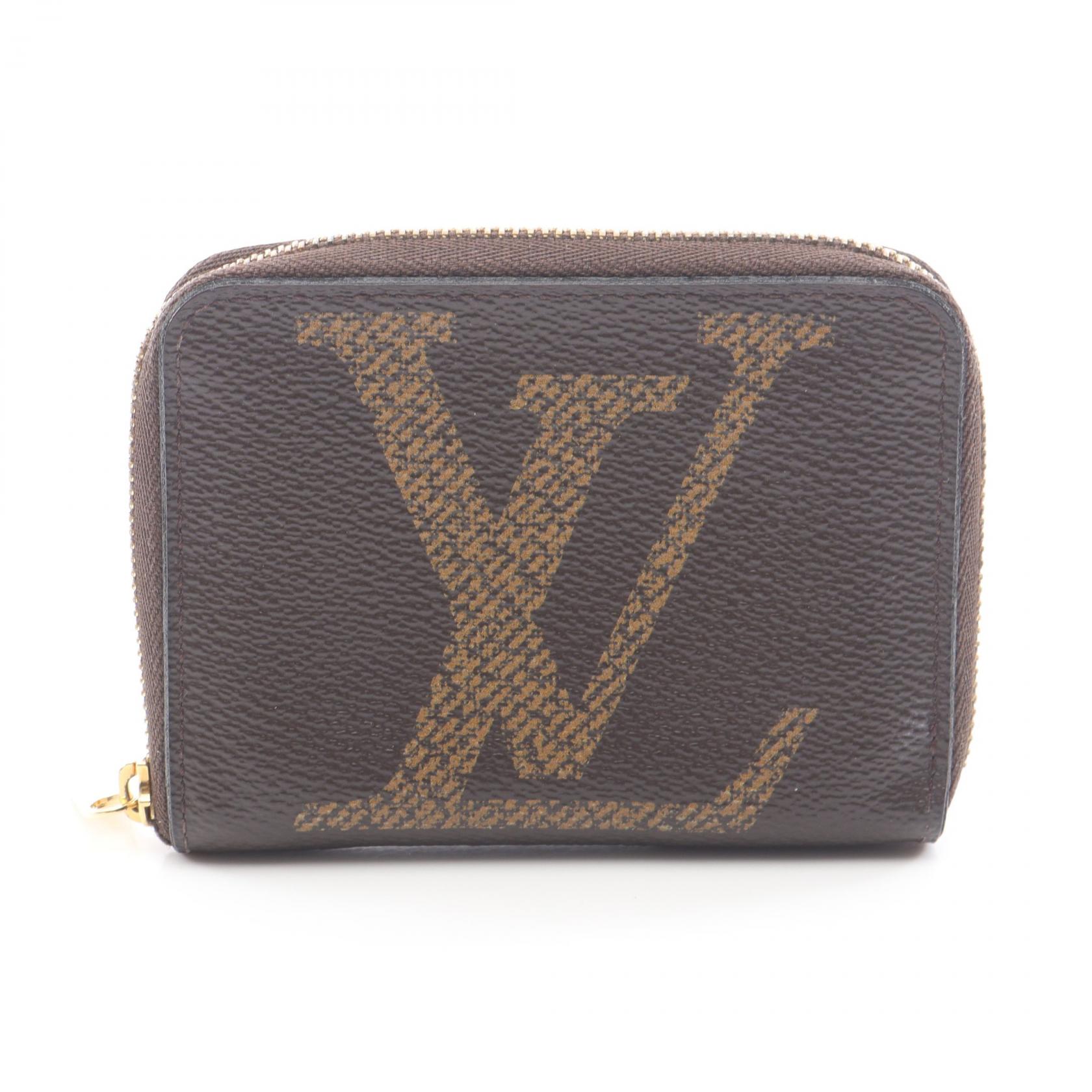 【全品5%OFF＆まとめ買い10%OFF】百貨店SALE
