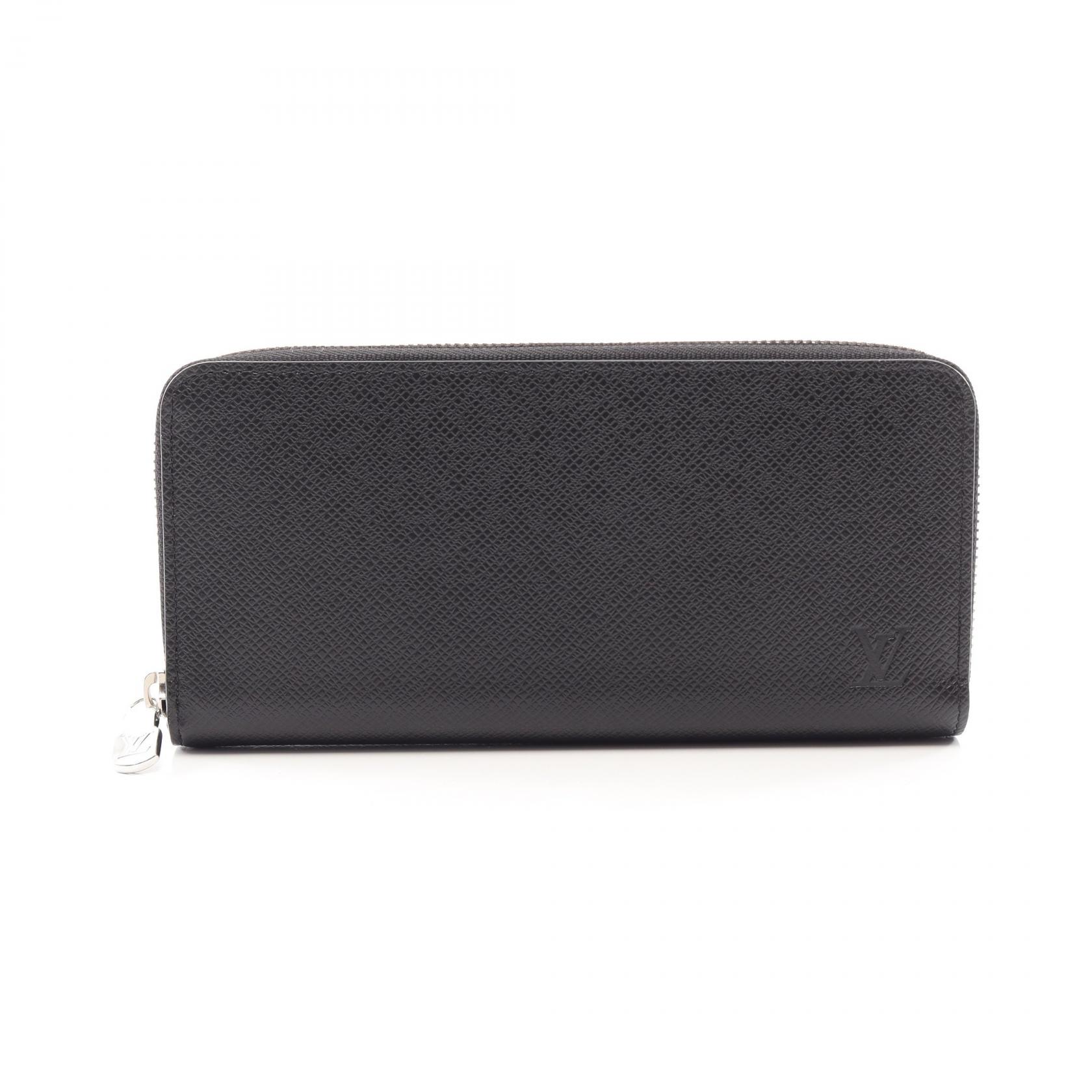 【全品5%OFF＆まとめ買い10%OFF】百貨店SALE