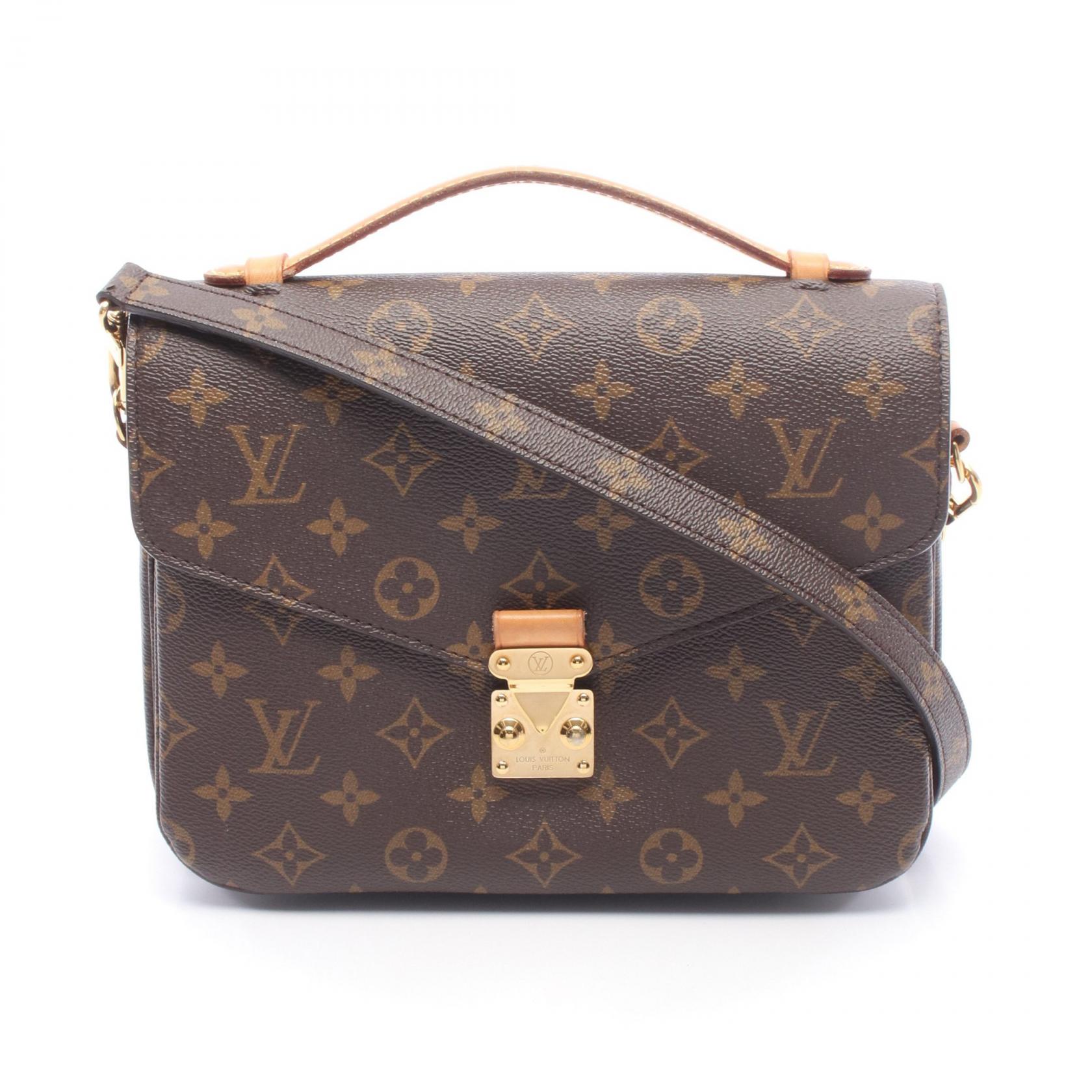 【全品5%OFF＆まとめ買い10%OFF】百貨店SALE