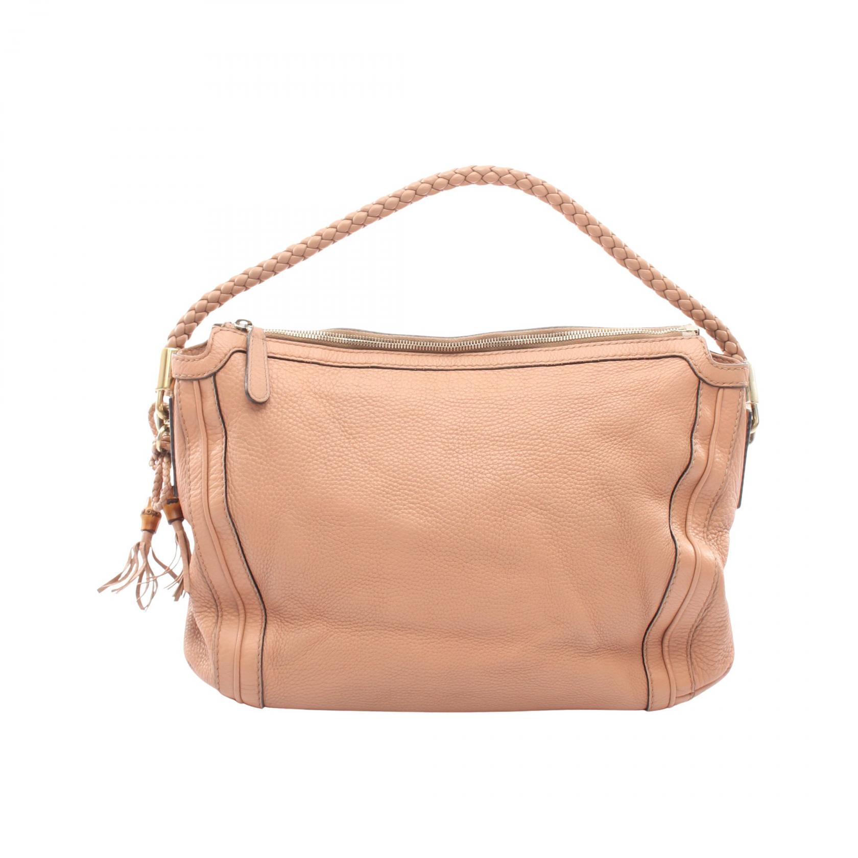 【全品5%OFF＆まとめ買い10%OFF】百貨店SALE
