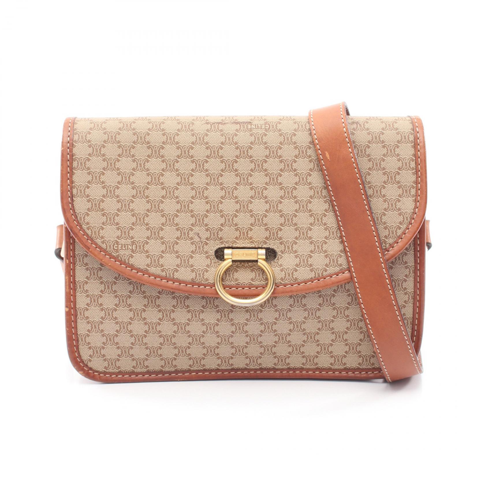 【全品5%OFF＆まとめ買い10%OFF】百貨店SALE