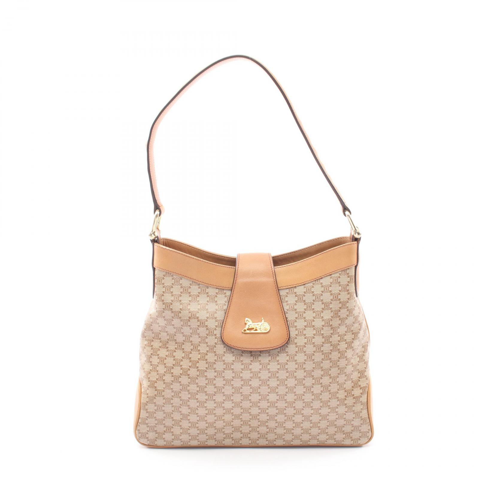 【全品5%OFF＆まとめ買い10%OFF】百貨店SALE