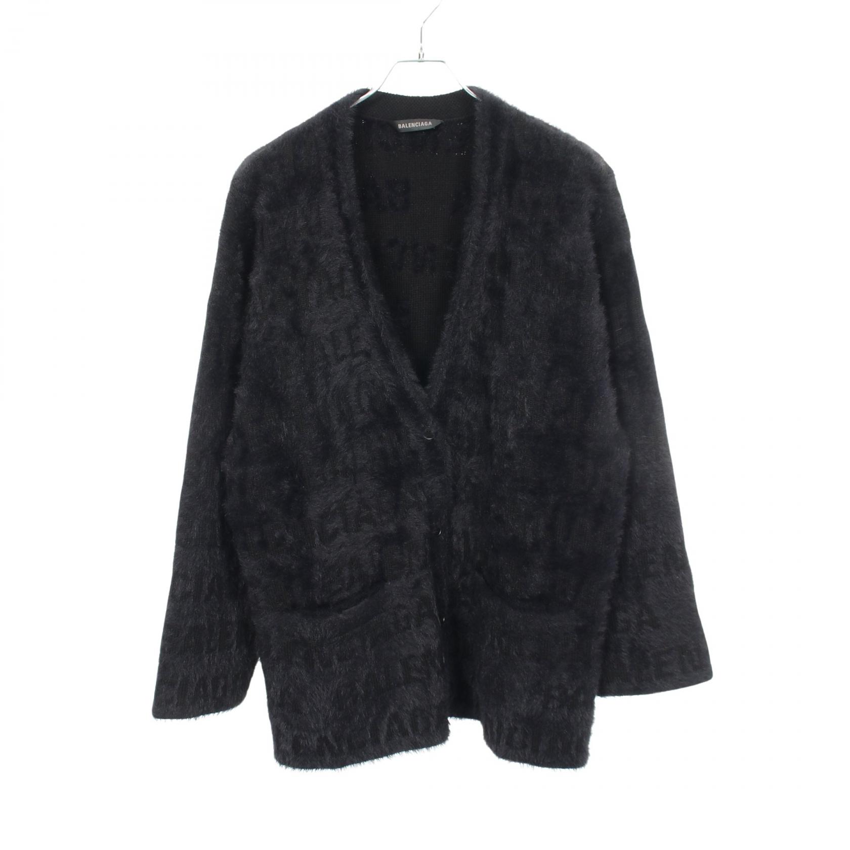 【全品5%OFF＆まとめ買い10%OFF】百貨店SALE