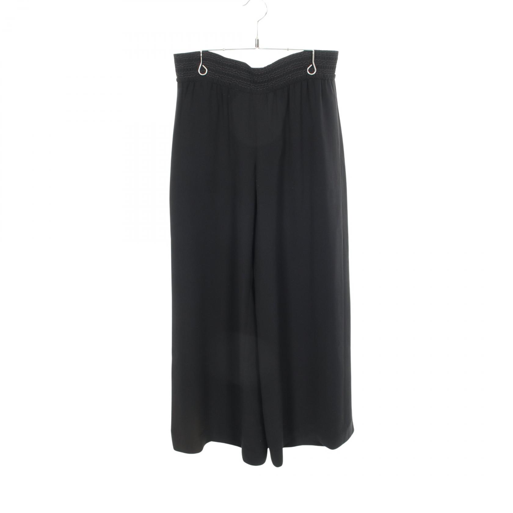 【全品5%OFF＆まとめ買い10%OFF】百貨店SALE