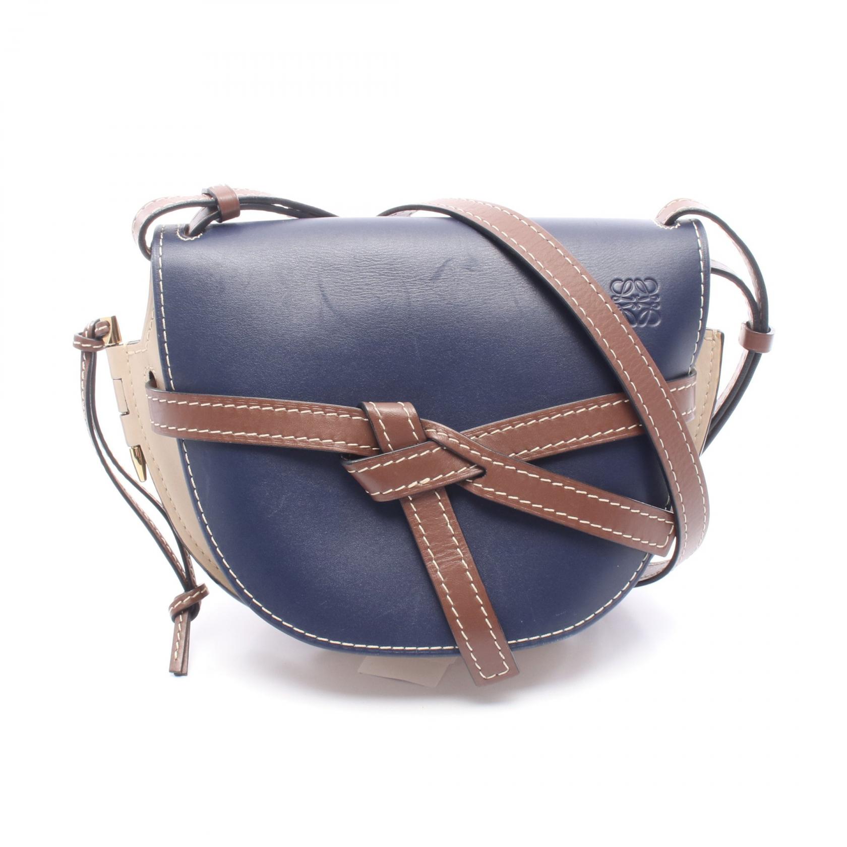 【全品5%OFF＆まとめ買い10%OFF】百貨店SALE