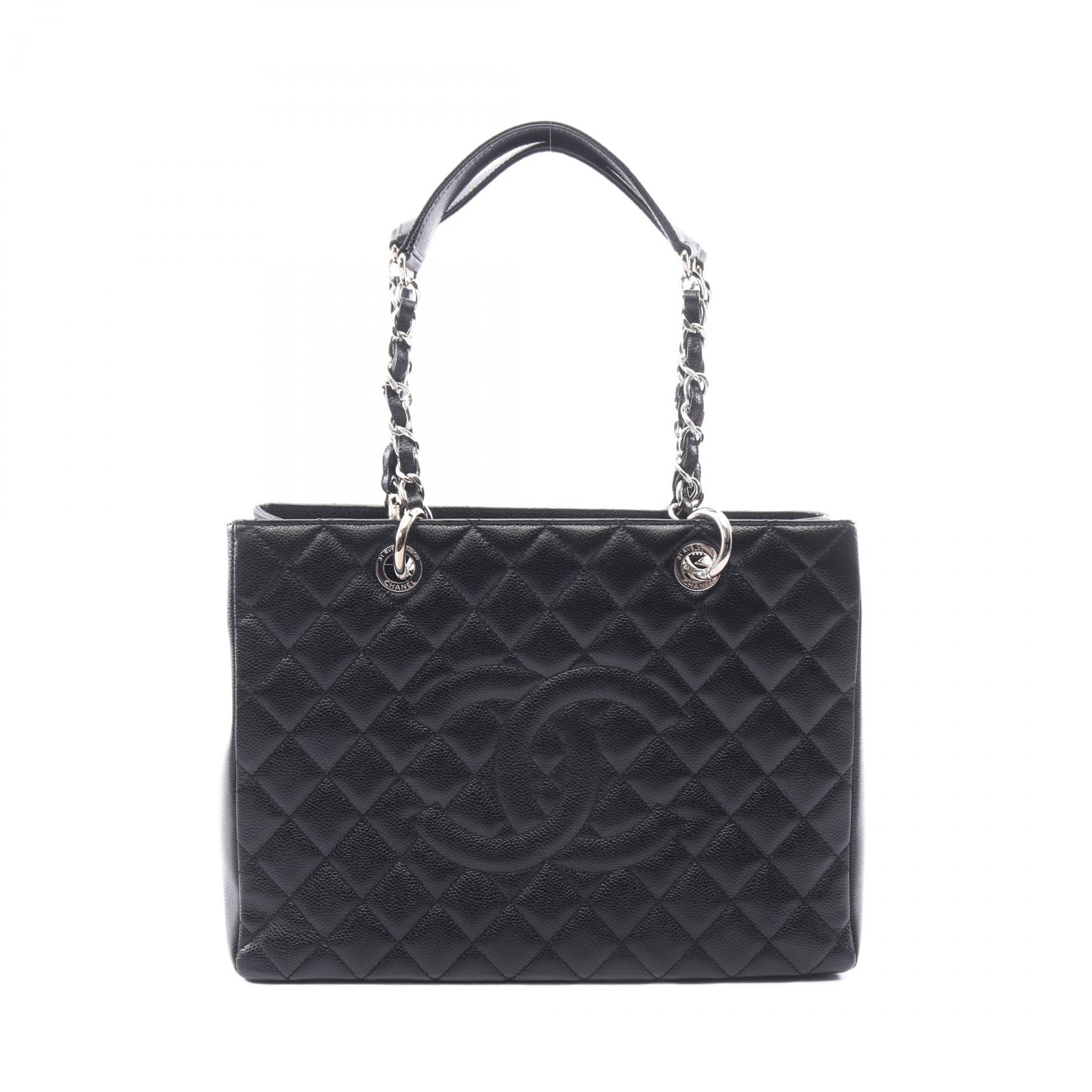 【全品5%OFF＆まとめ買い10%OFF】百貨店SALE