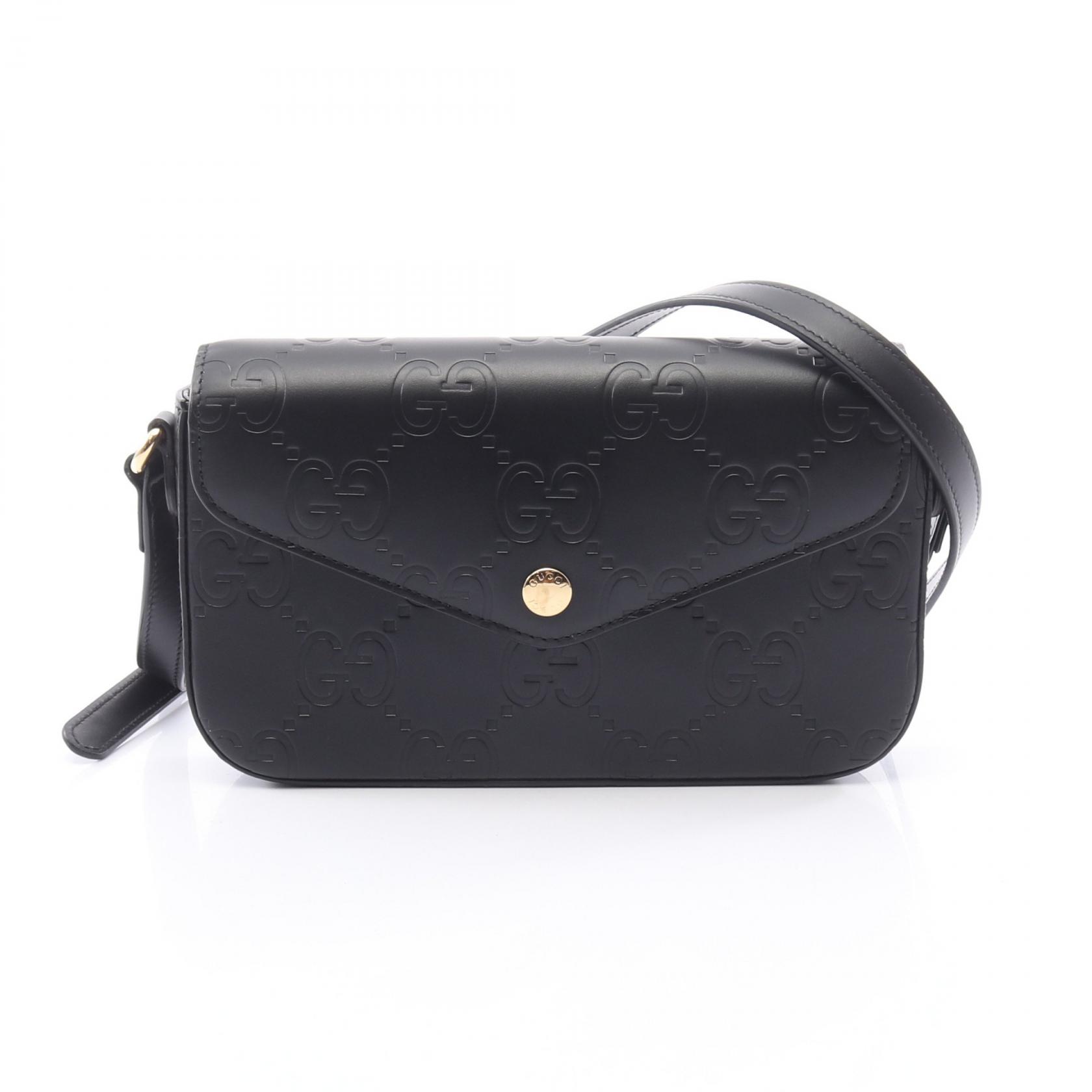 【全品5%OFF＆まとめ買い10%OFF】百貨店SALE