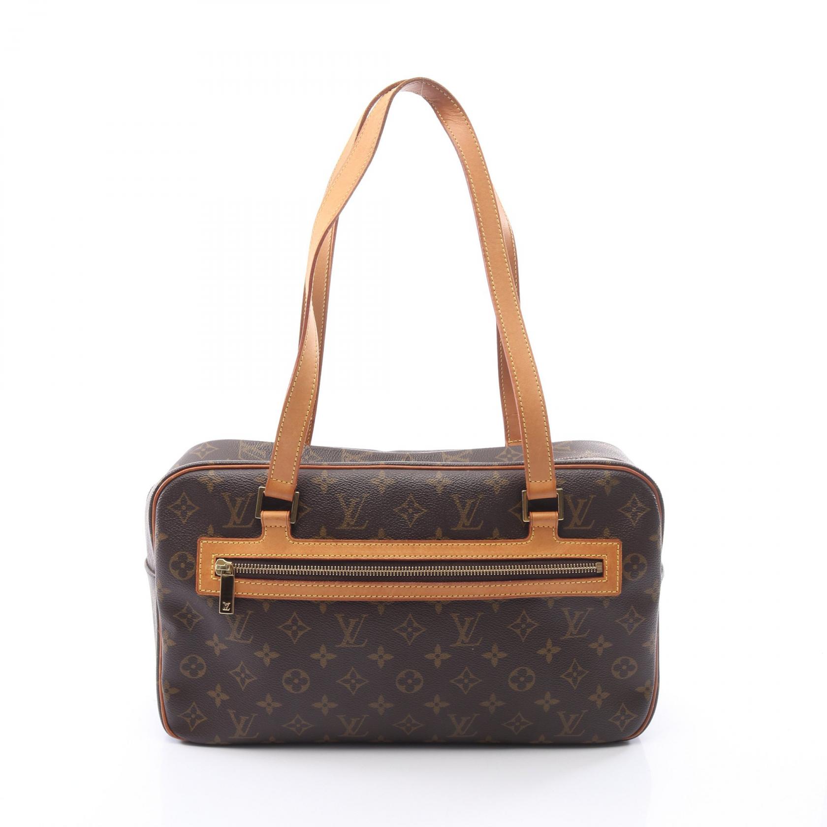【全品5%OFF＆まとめ買い10%OFF】百貨店SALE