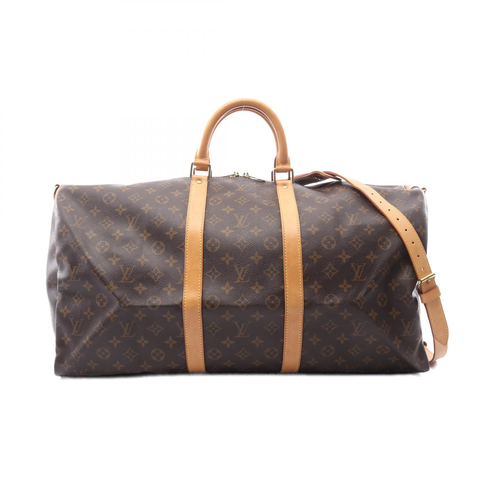 【全品5%OFF＆まとめ買い10%OFF】百貨店SALE