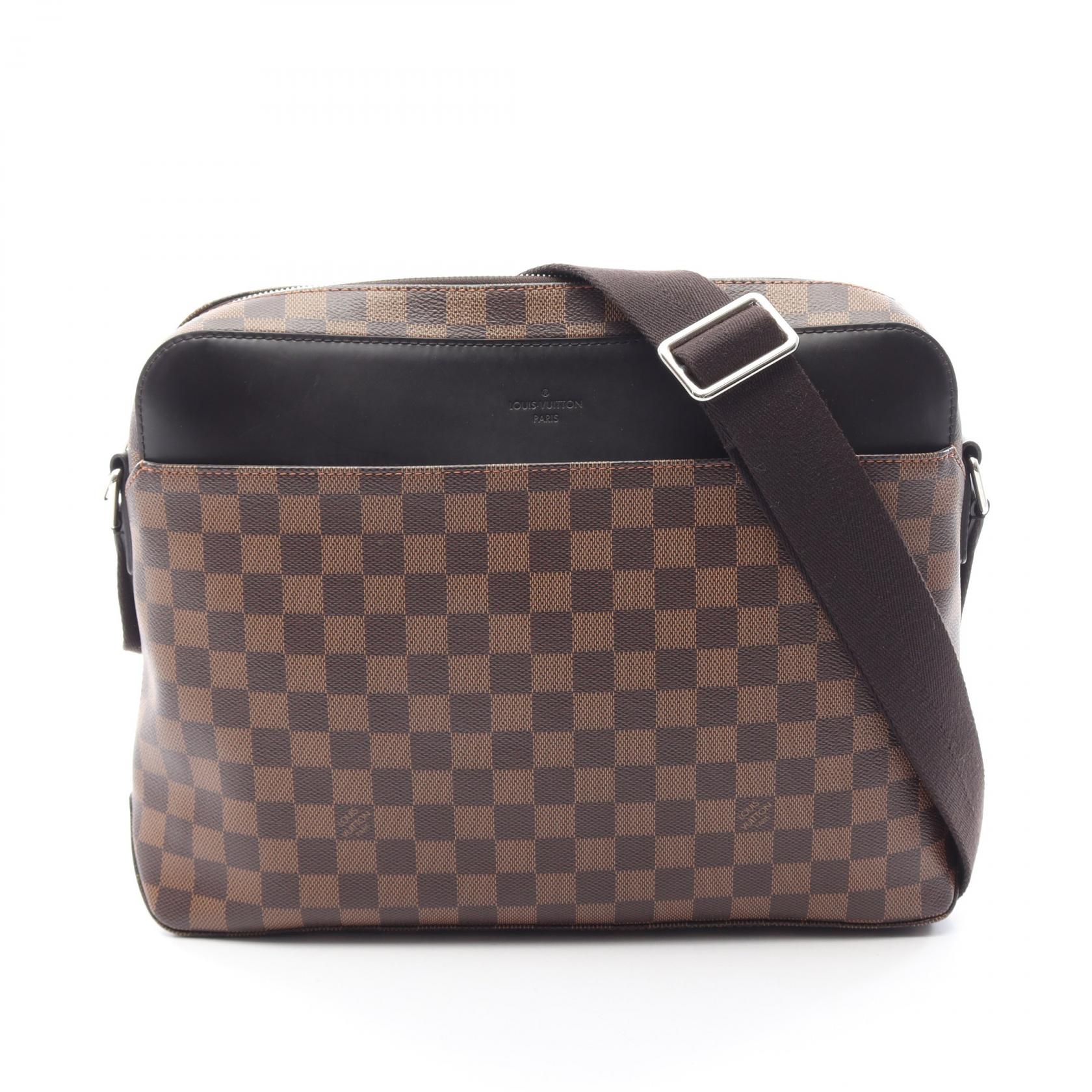 【全品5%OFF＆まとめ買い10%OFF】百貨店SALE