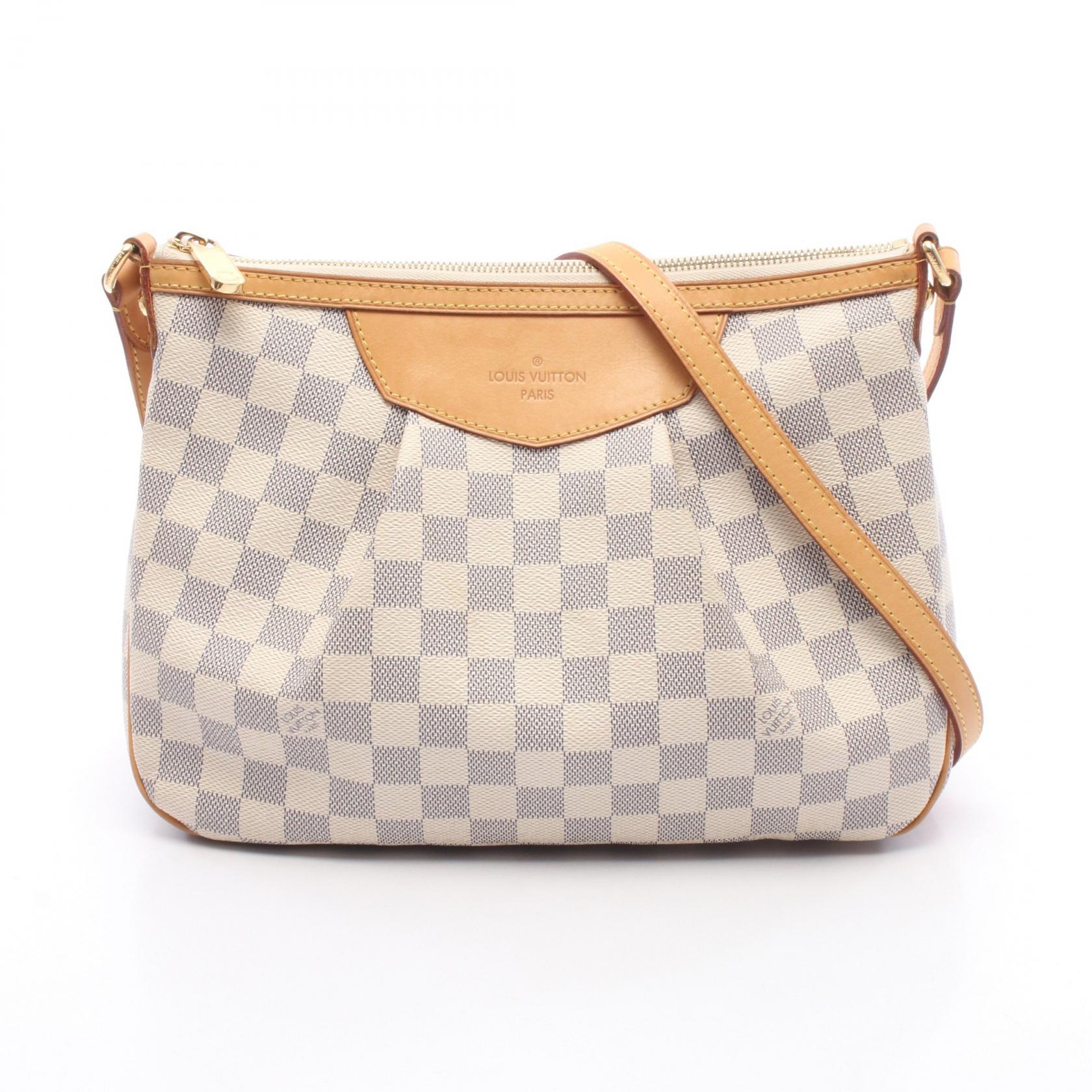【全品5%OFF＆まとめ買い10%OFF】百貨店SALE