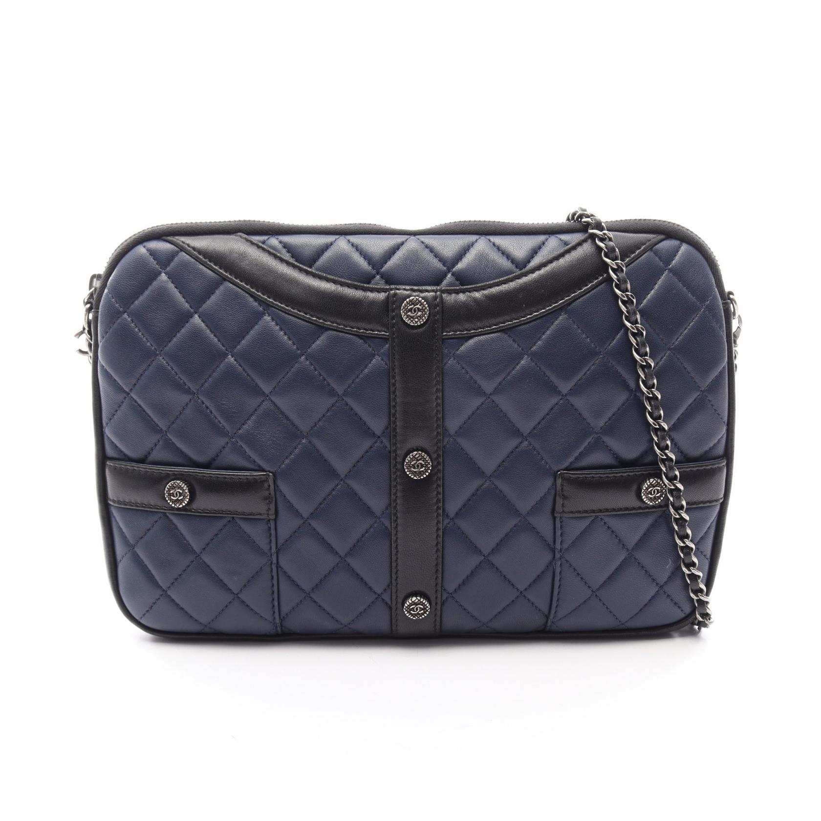 【全品5%OFF＆まとめ買い10%OFF】百貨店SALE