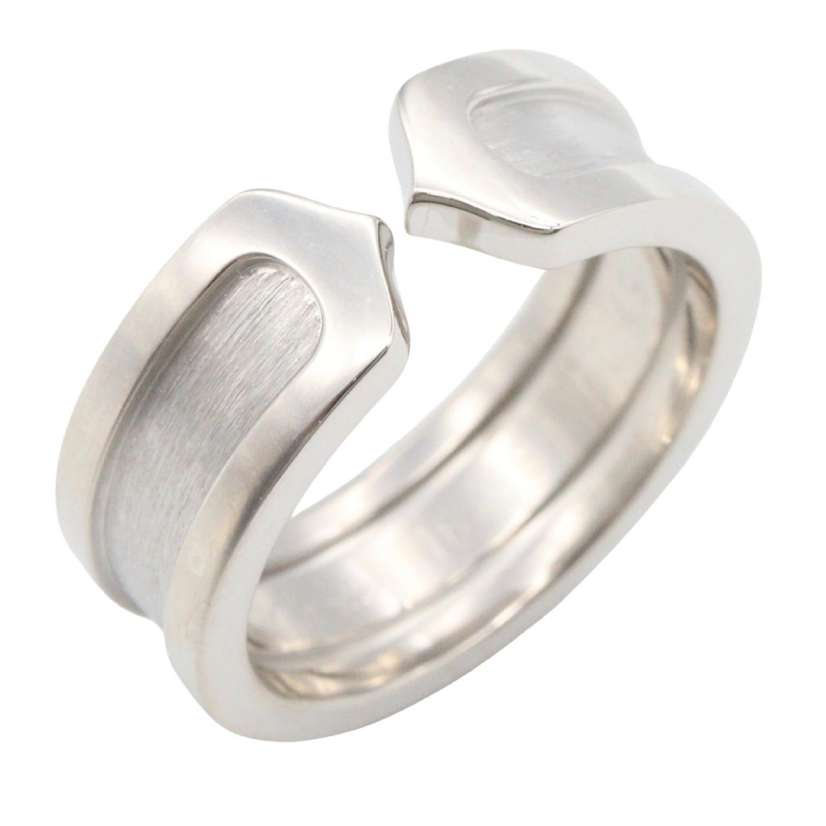 6/12(金)10時【リユースブランドクーポンSALE】