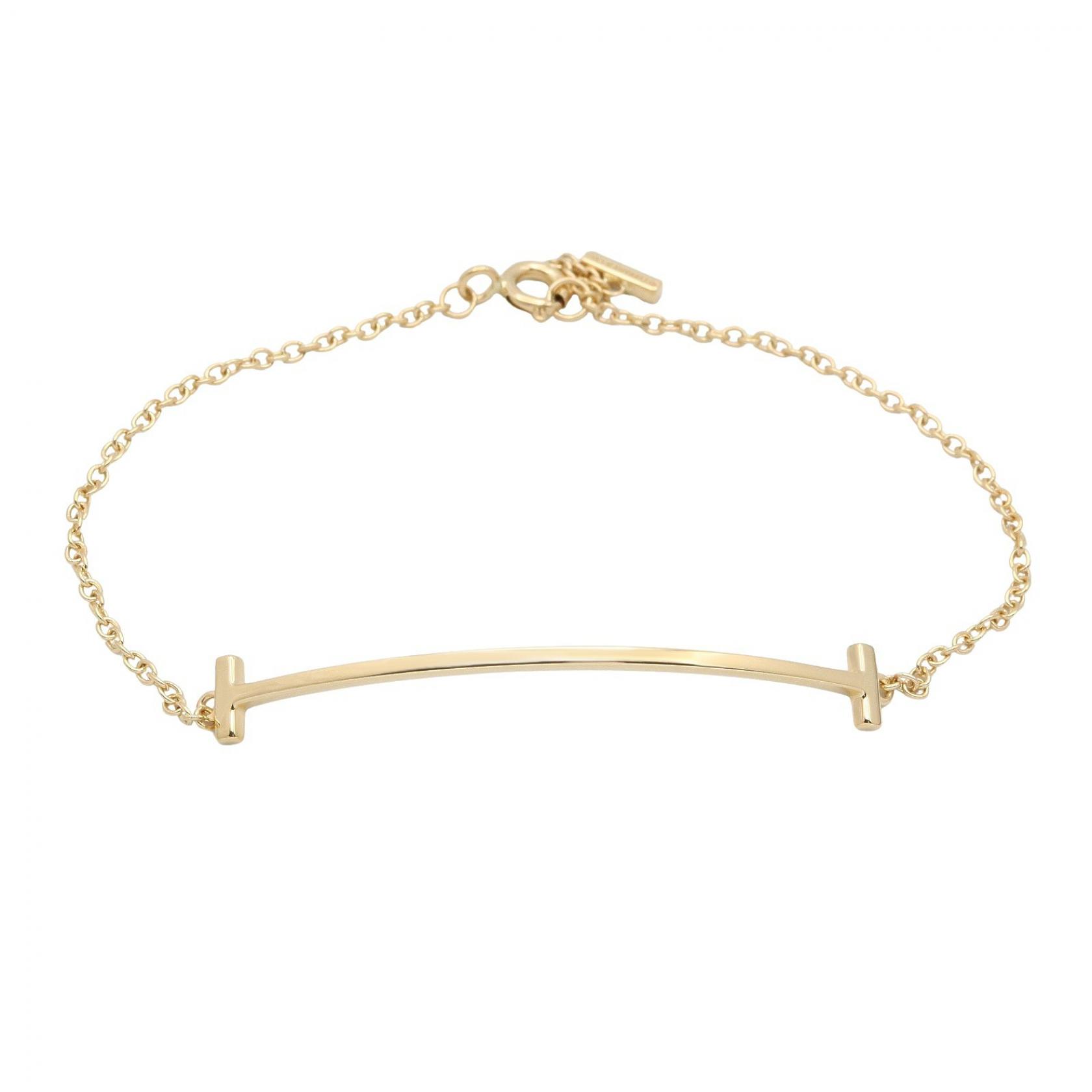 【全品5%OFF＆まとめ買い10%OFF】百貨店SALE
