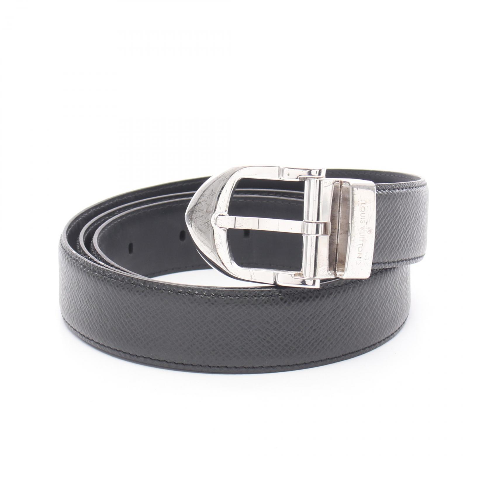 【全品5%OFF＆まとめ買い10%OFF】百貨店SALE