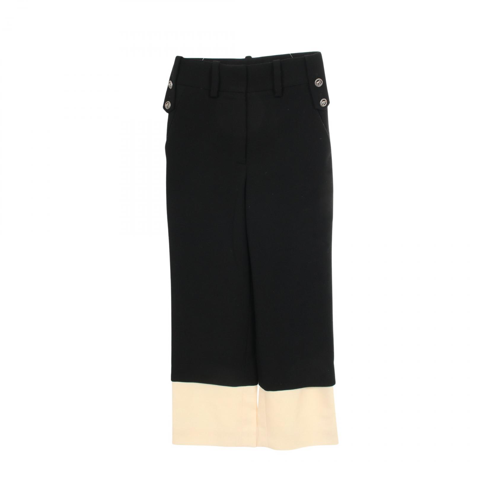 【全品5%OFF＆まとめ買い10%OFF】百貨店SALE