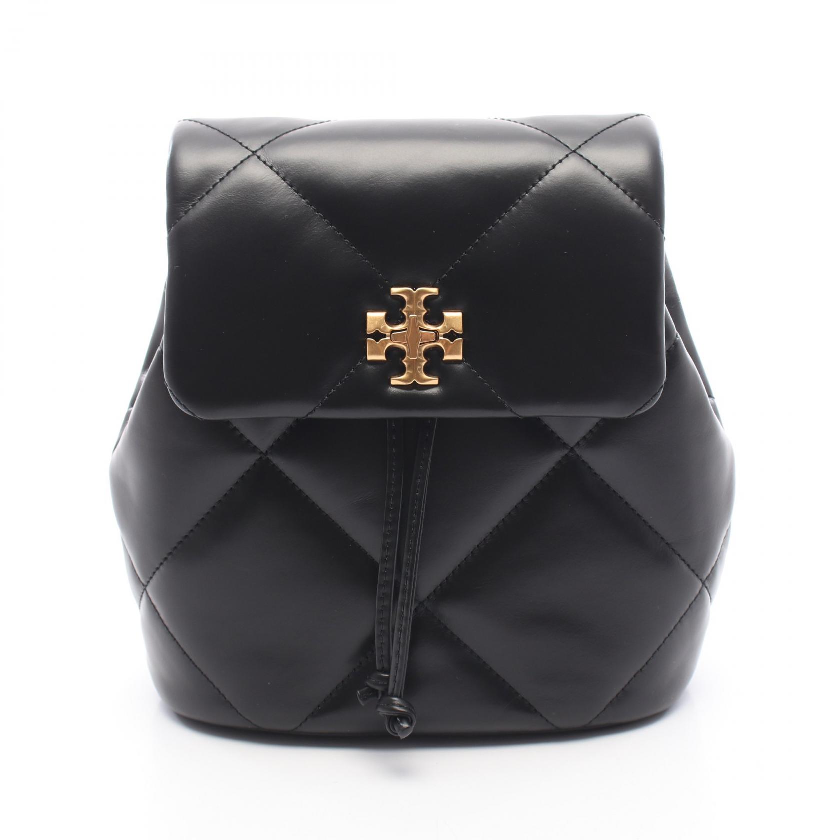 【全品5%OFF＆まとめ買い10%OFF】百貨店SALE