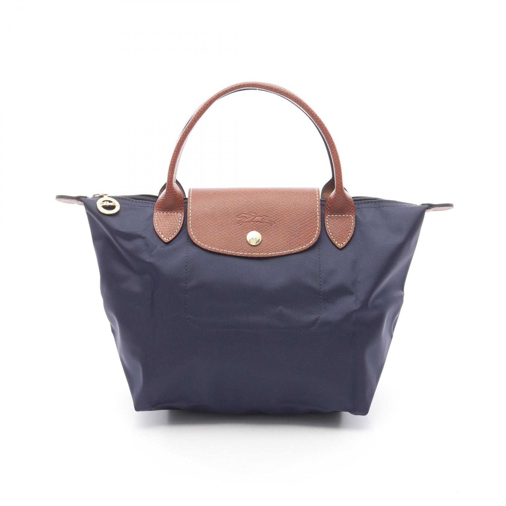 【全品5%OFF＆まとめ買い10%OFF】百貨店SALE