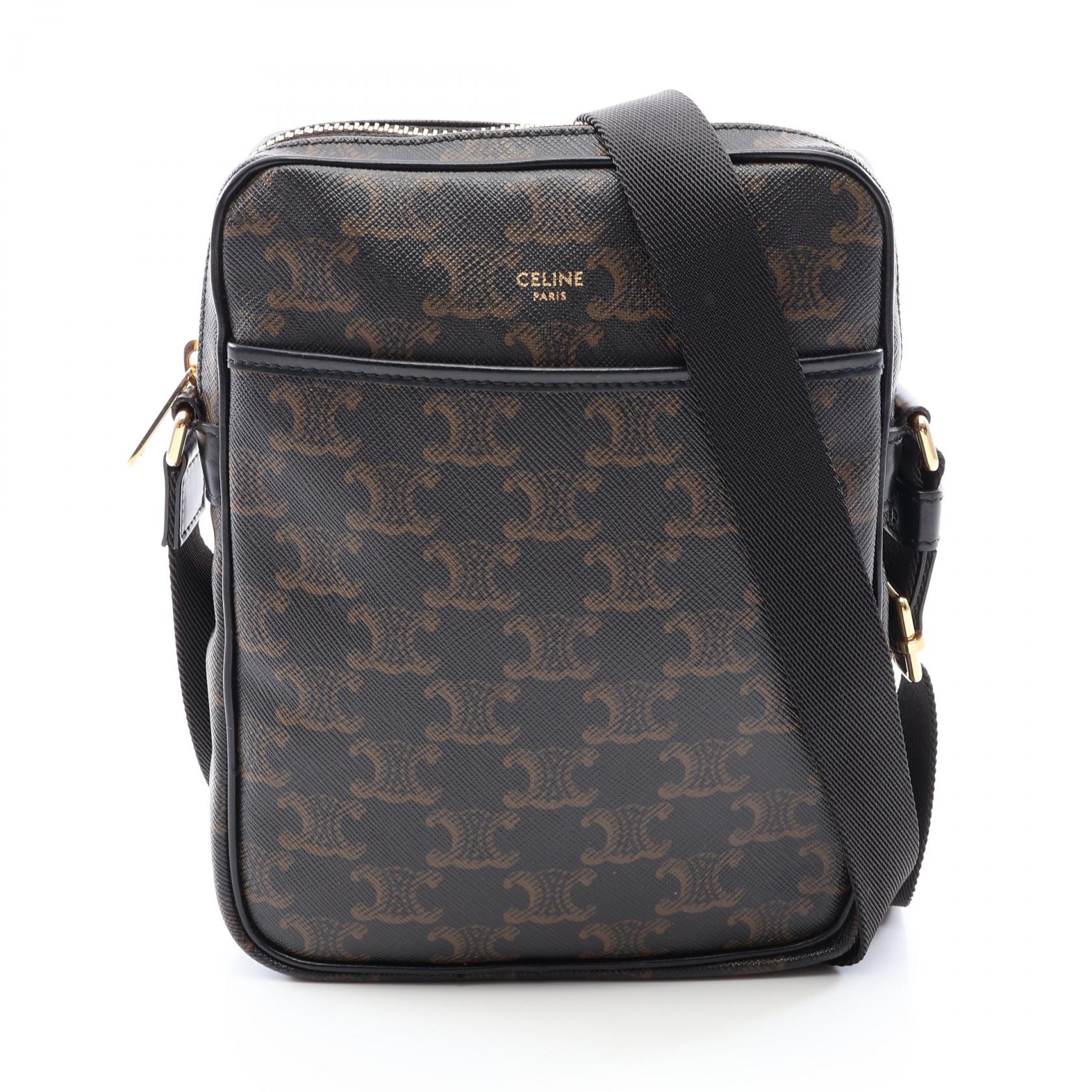 【全品5%OFF＆まとめ買い10%OFF】百貨店SALE