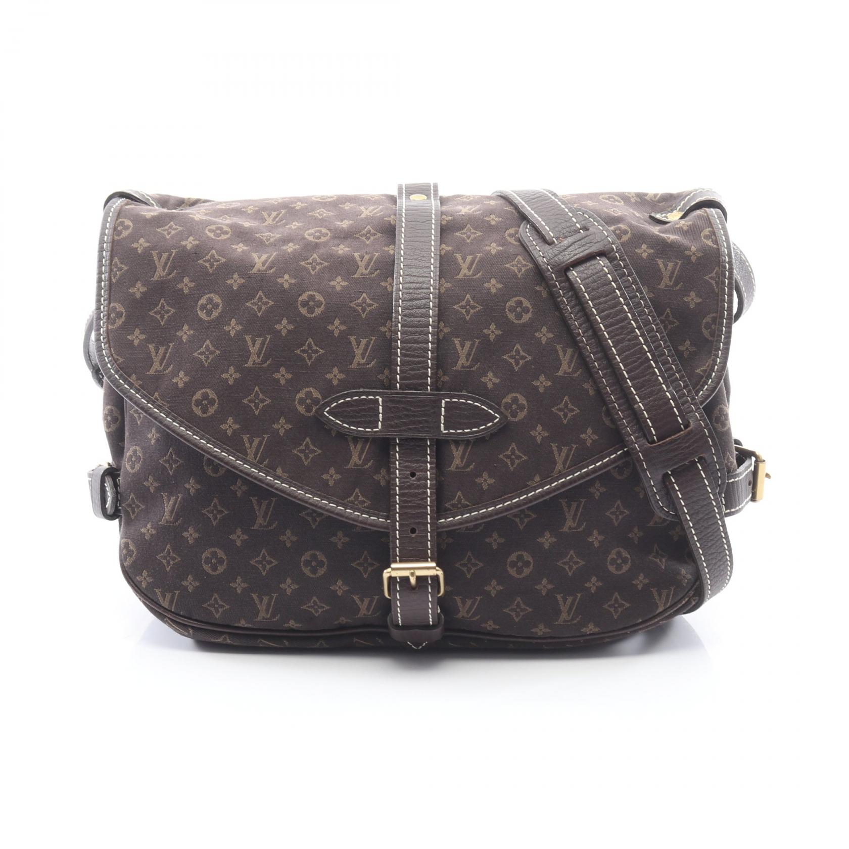 【全品5%OFF＆まとめ買い10%OFF】百貨店SALE
