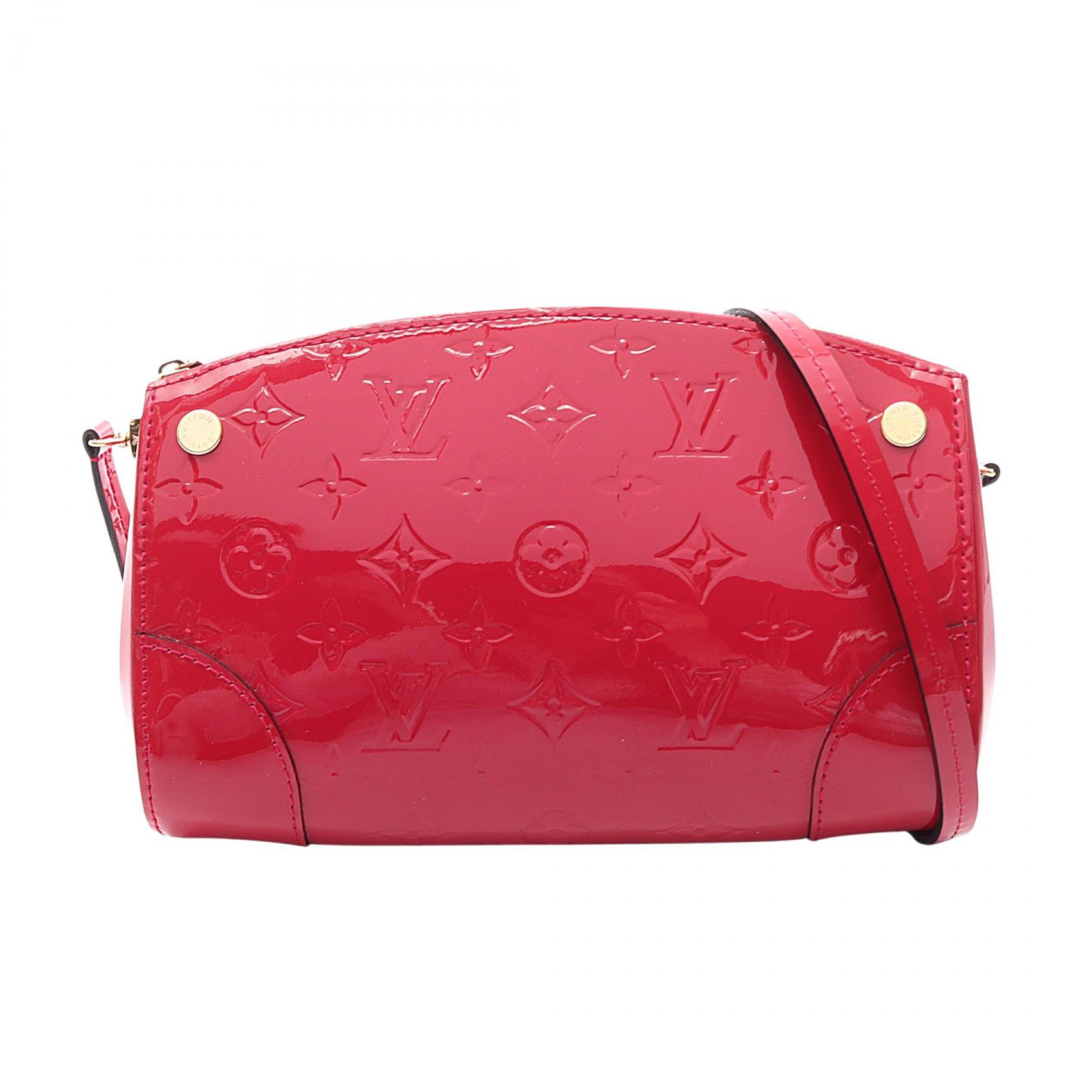 【全品5%OFF＆まとめ買い10%OFF】百貨店SALE