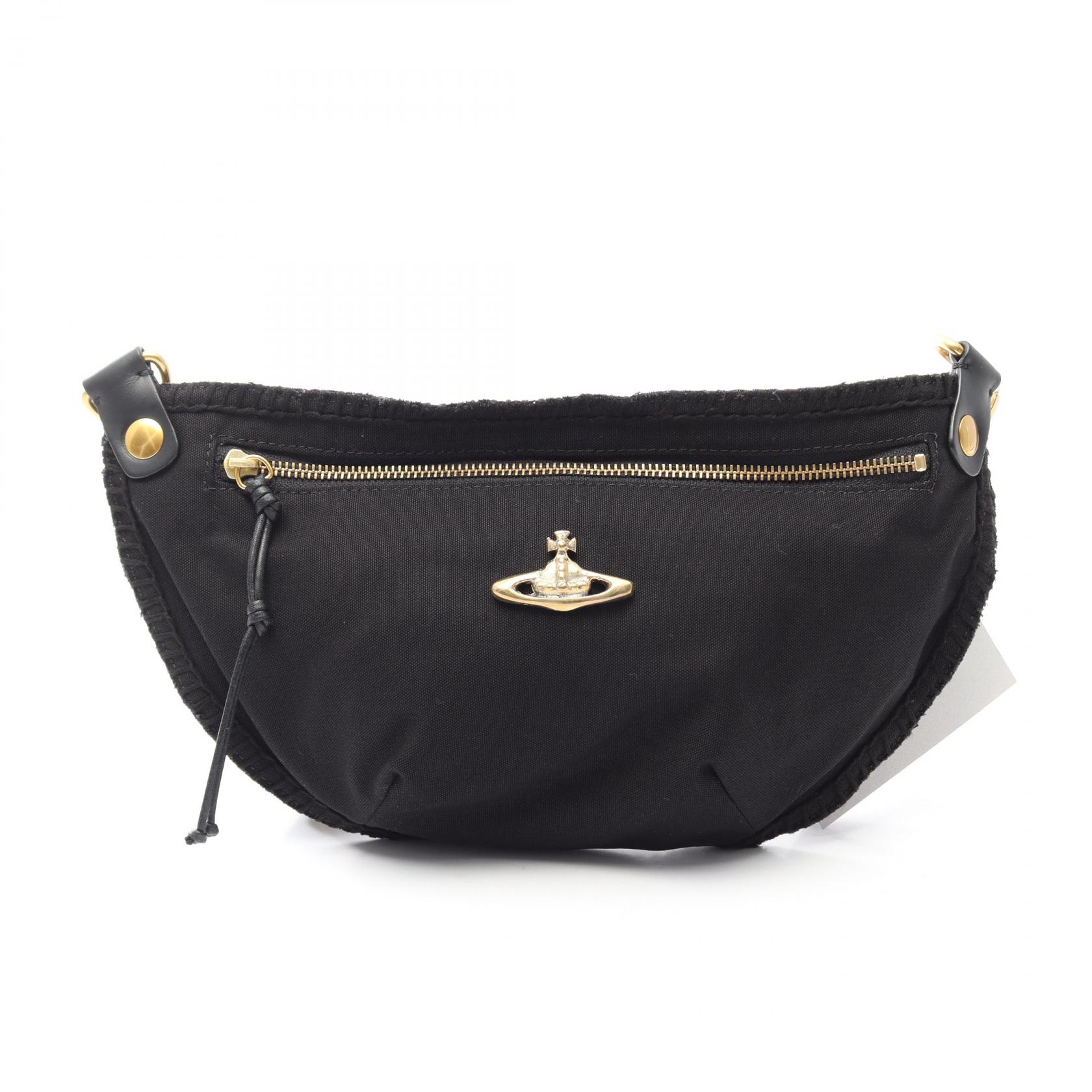 【全品5%OFF＆まとめ買い10%OFF】百貨店SALE