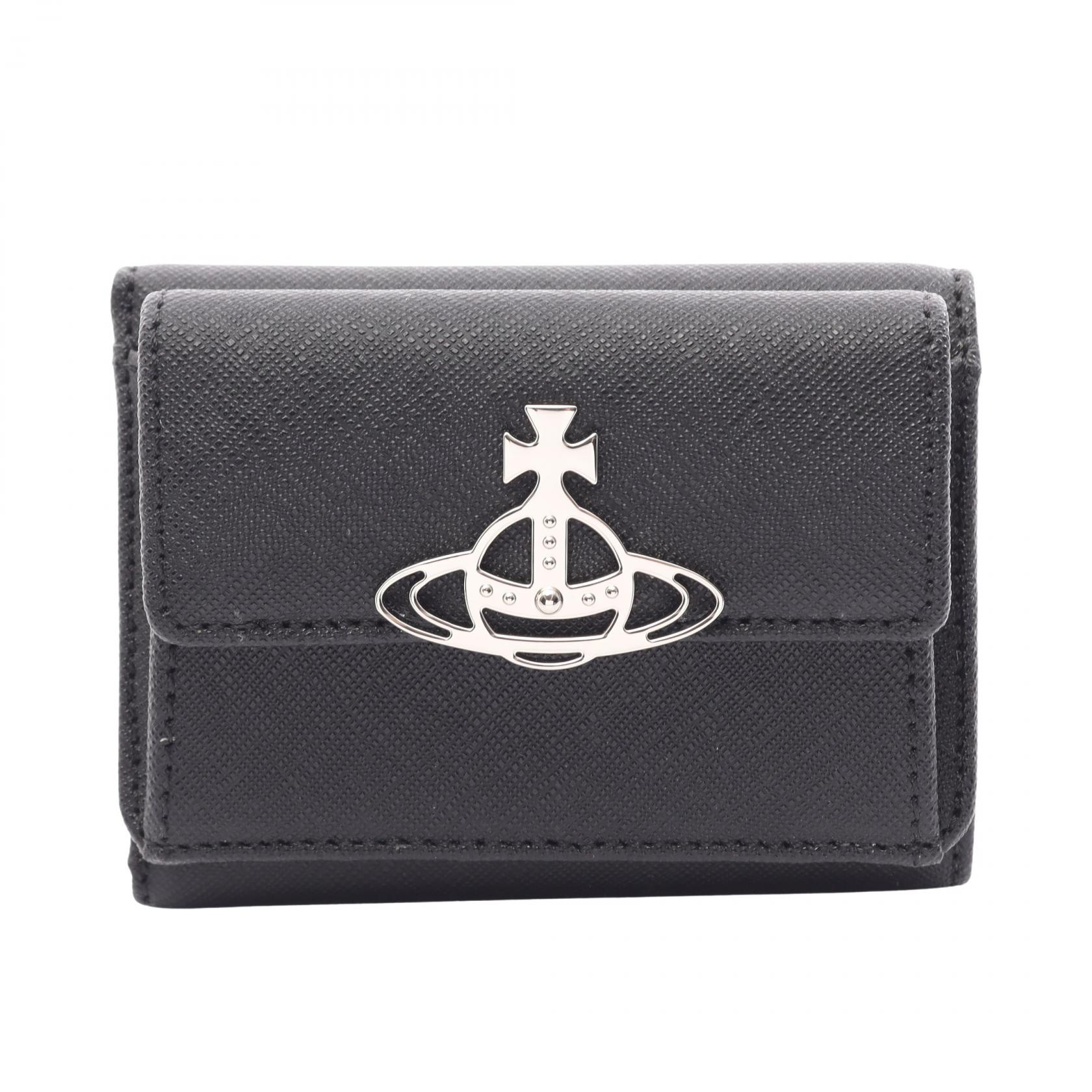 【全品5%OFF＆まとめ買い10%OFF】百貨店SALE