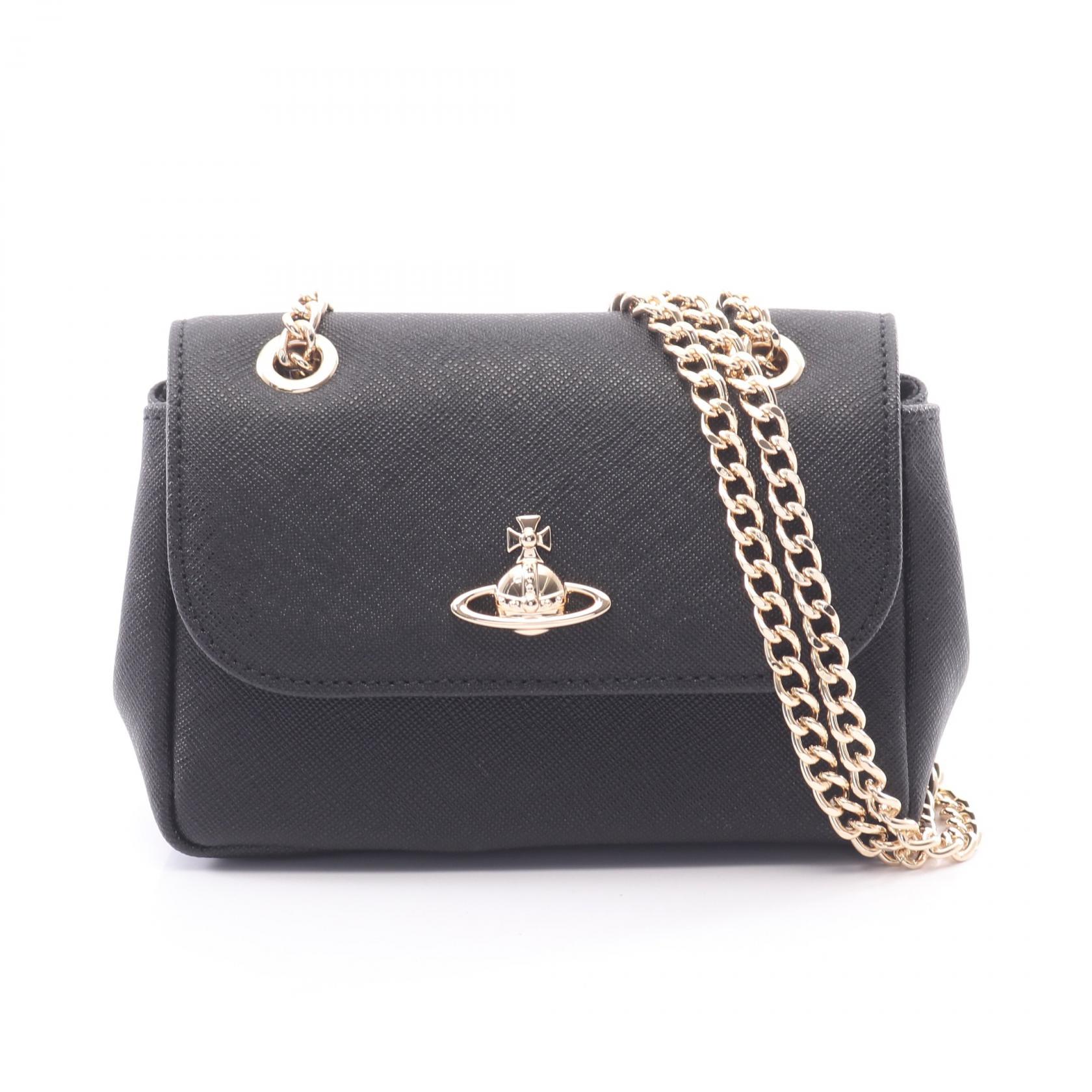【全品5%OFF＆まとめ買い10%OFF】百貨店SALE
