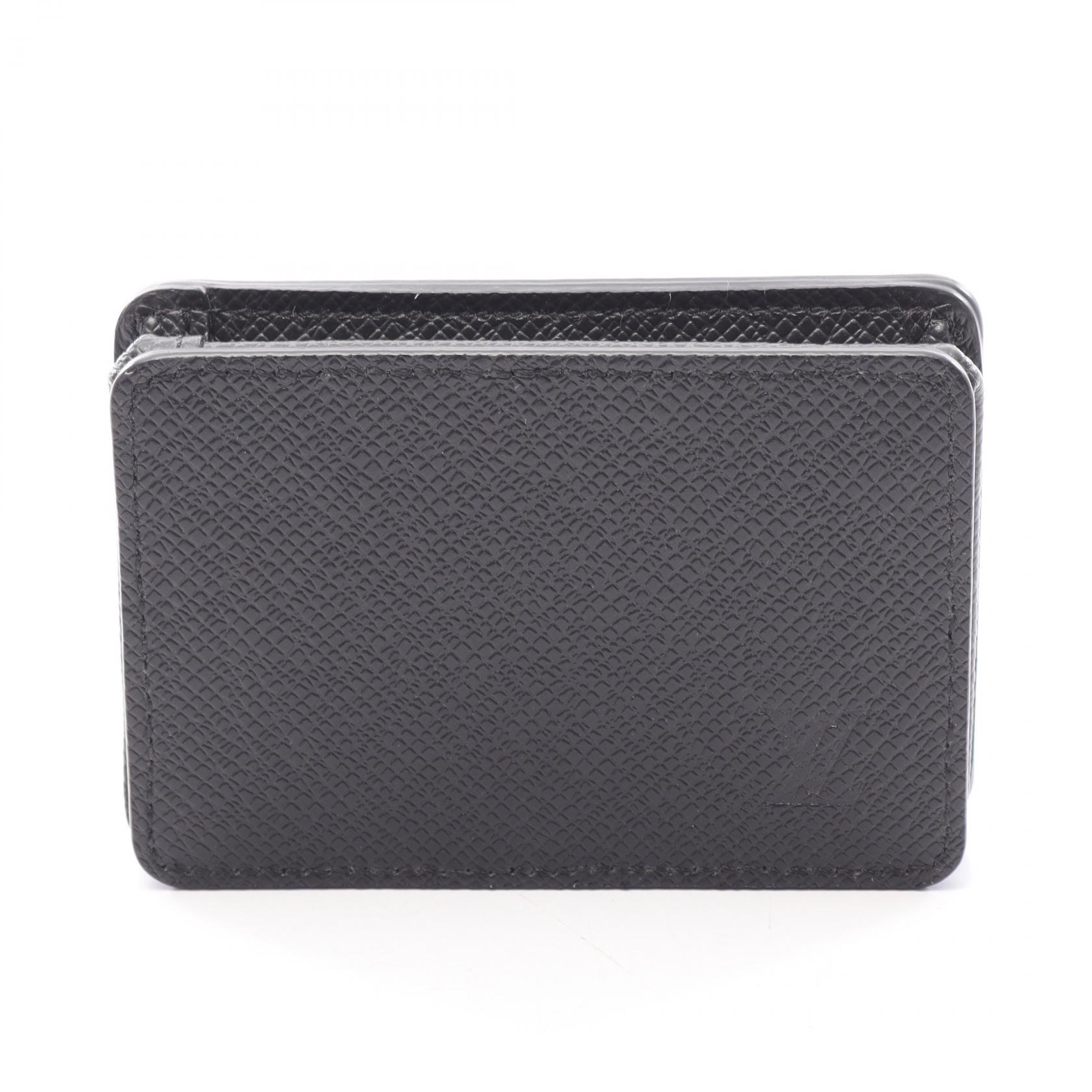 【全品5%OFF＆まとめ買い10%OFF】百貨店SALE