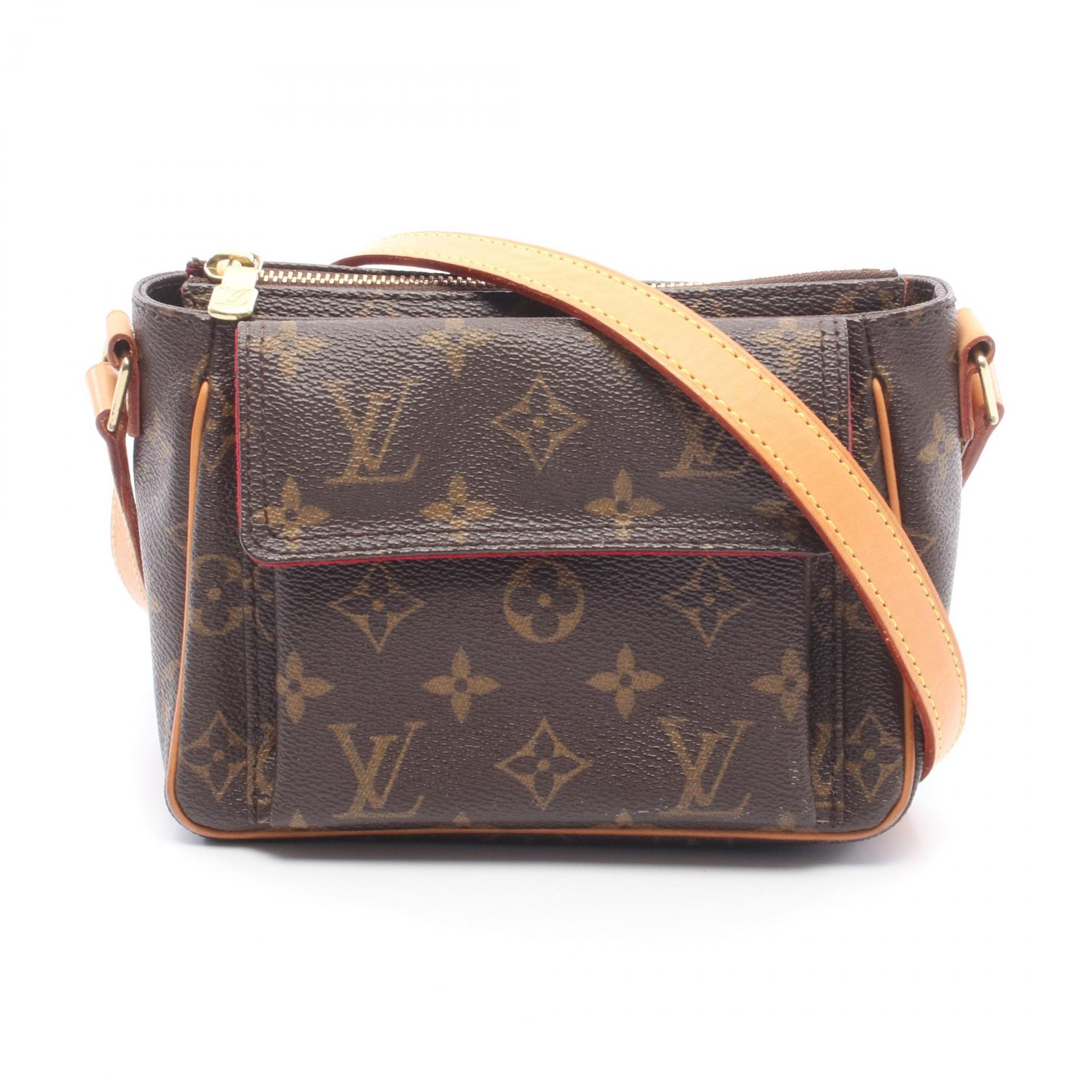 【全品5%OFF＆まとめ買い10%OFF】百貨店SALE